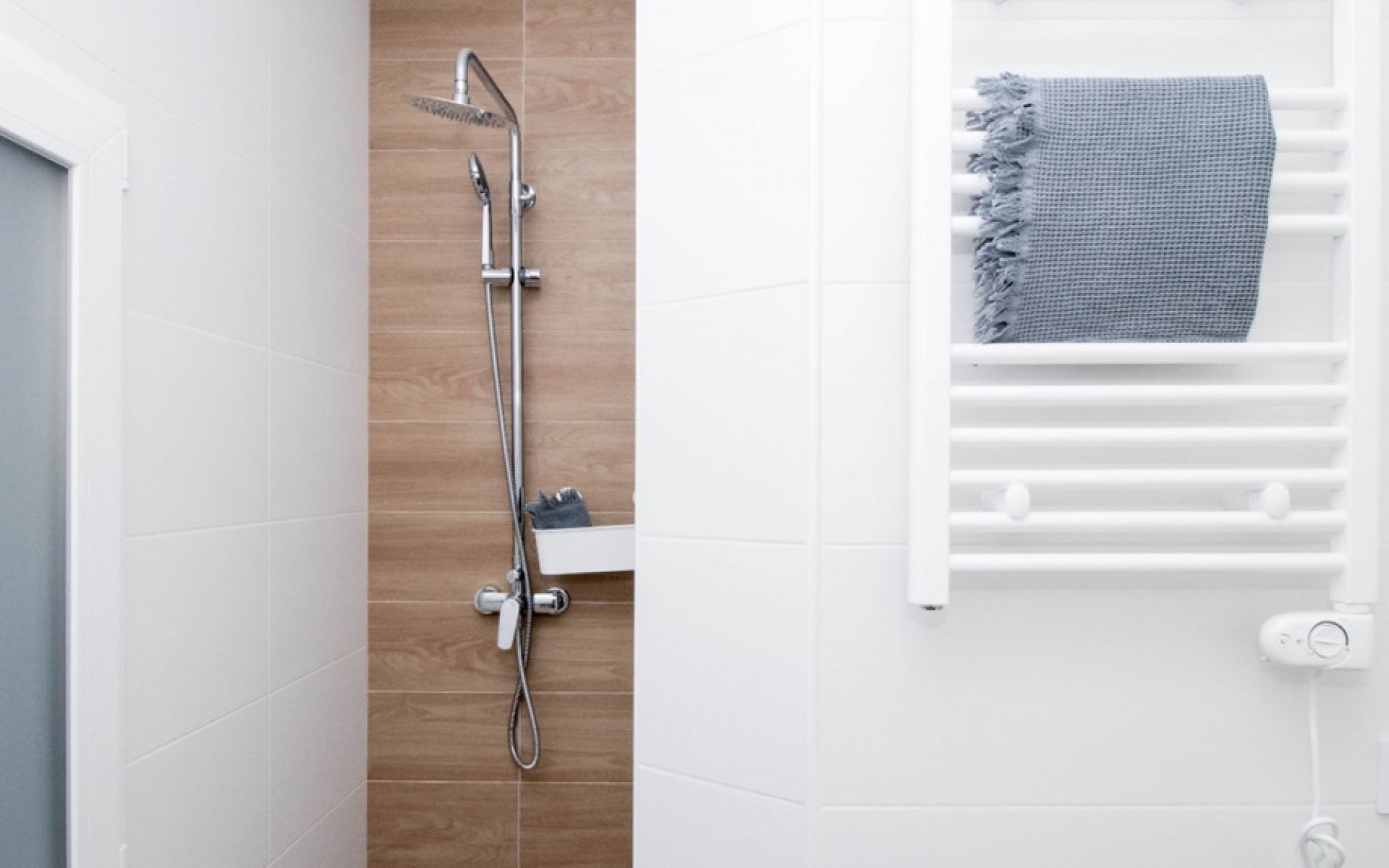 Resale - Rijtjes huis - La Zenia