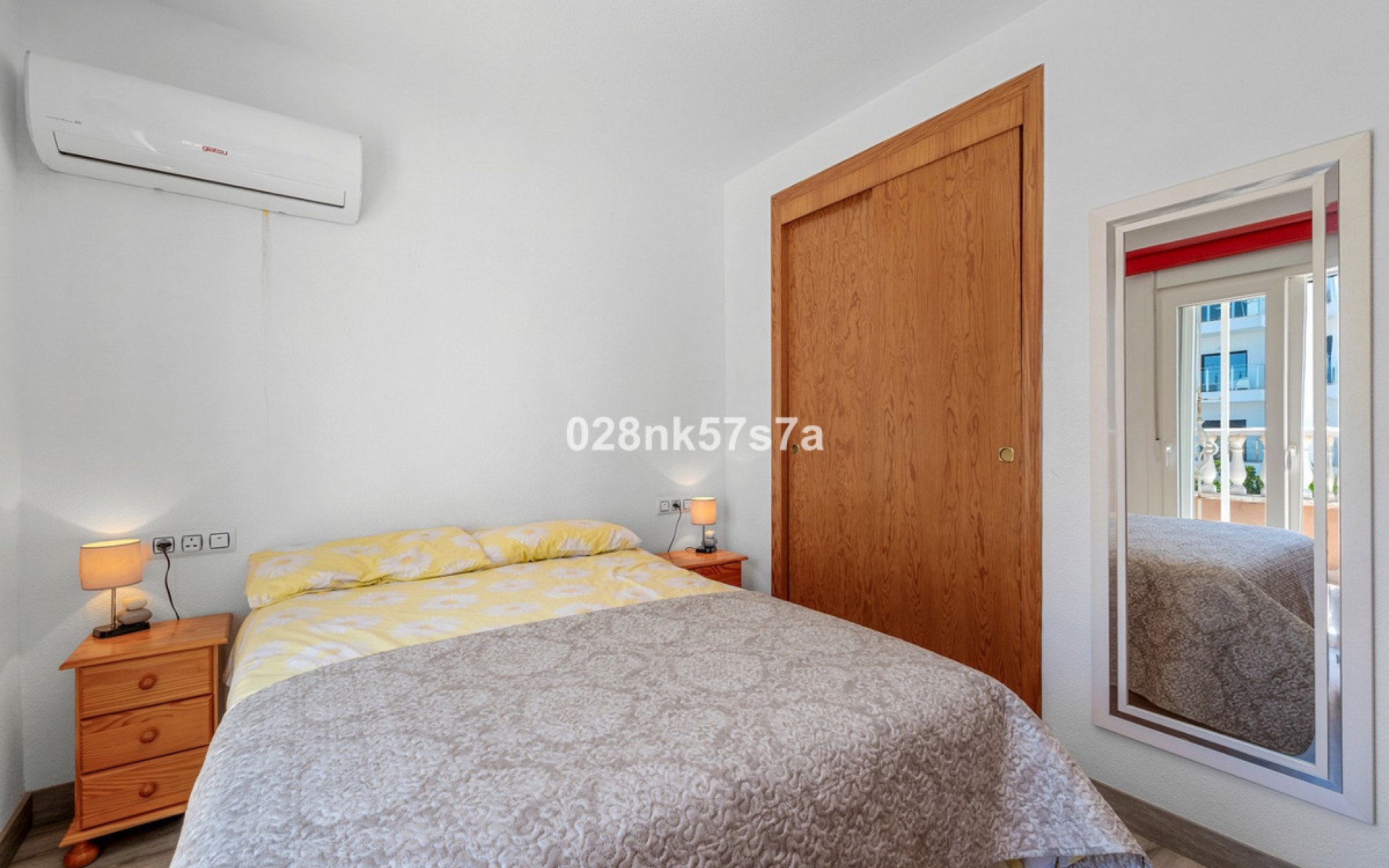 Resale - Rijtjes huis - La Zenia