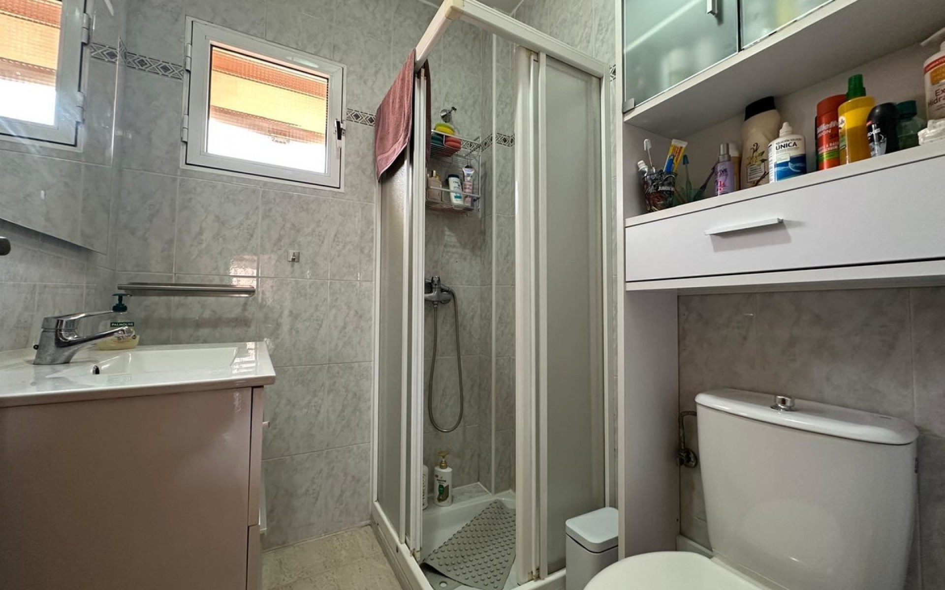Resale - Rijtjes huis - Los Alcazares - Los Alcazares Centro