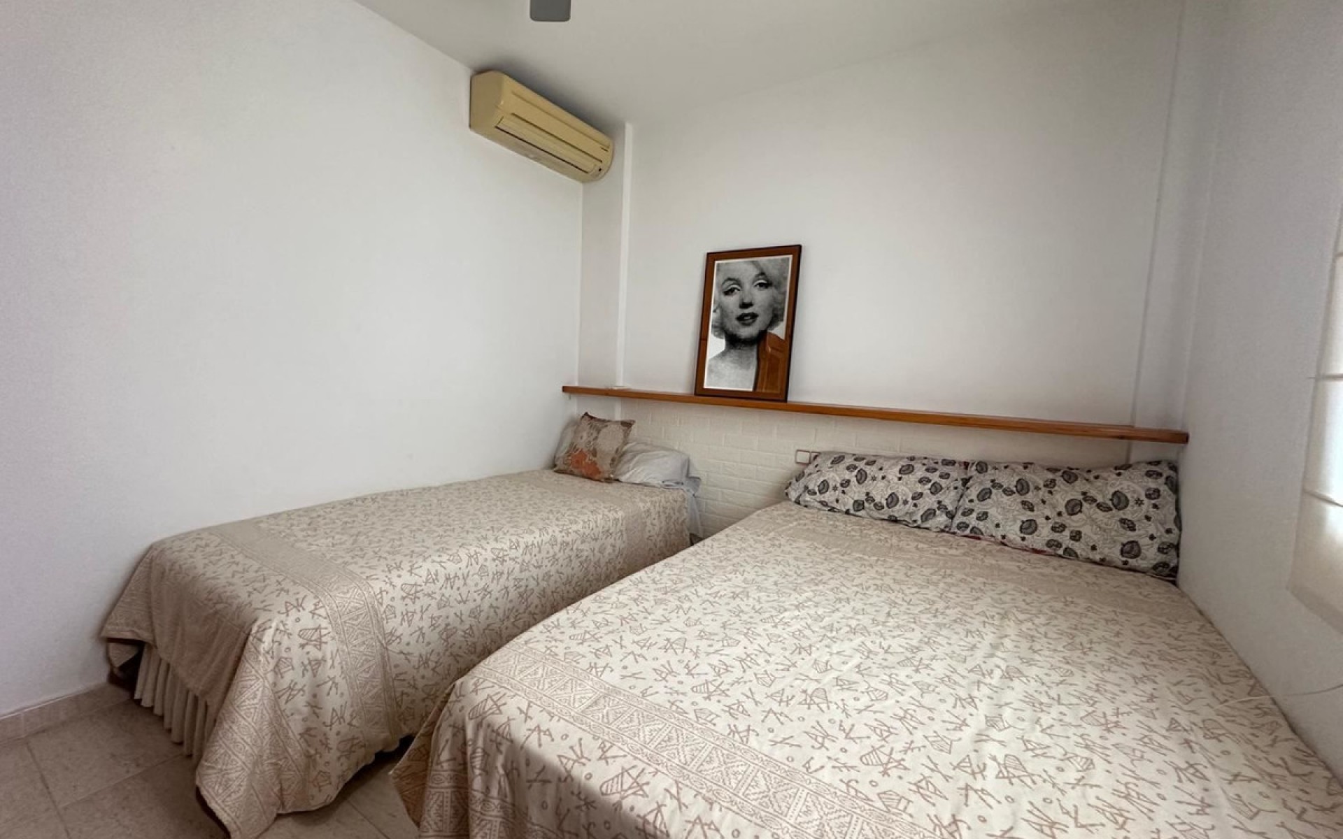 Resale - Rijtjes huis - Los Alcazares - Los Alcazares Centro