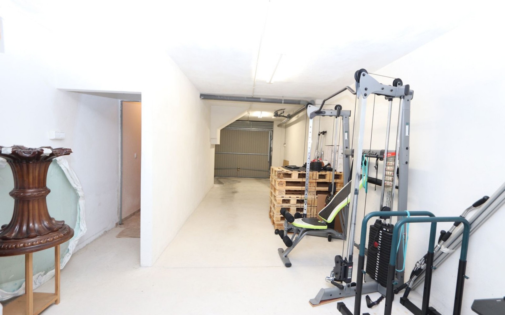 Resale - Rijtjes huis - Los Alcazares - Los Alcazares Centro