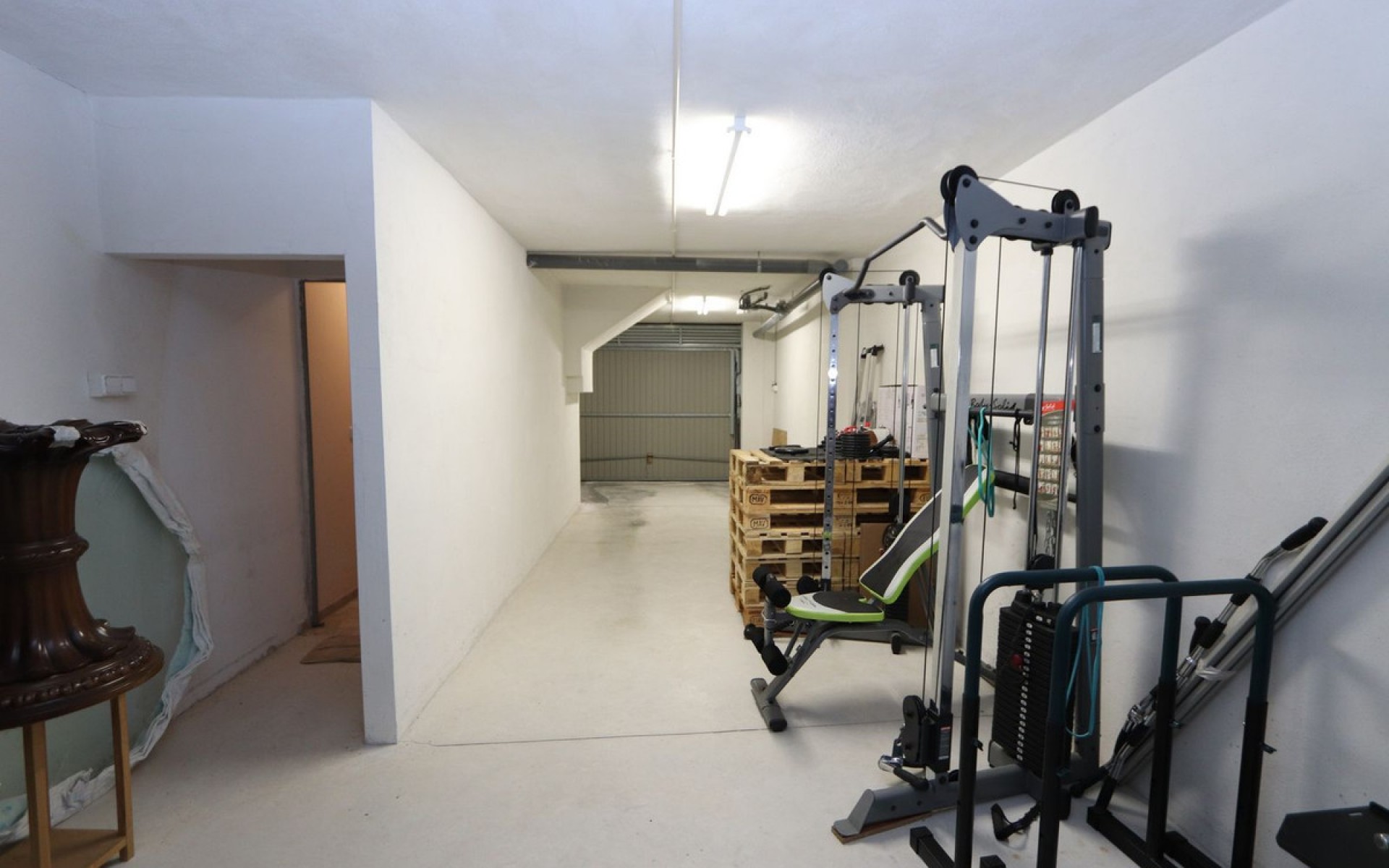 Resale - Rijtjes huis - Los Alcazares - Los Alcazares Centro