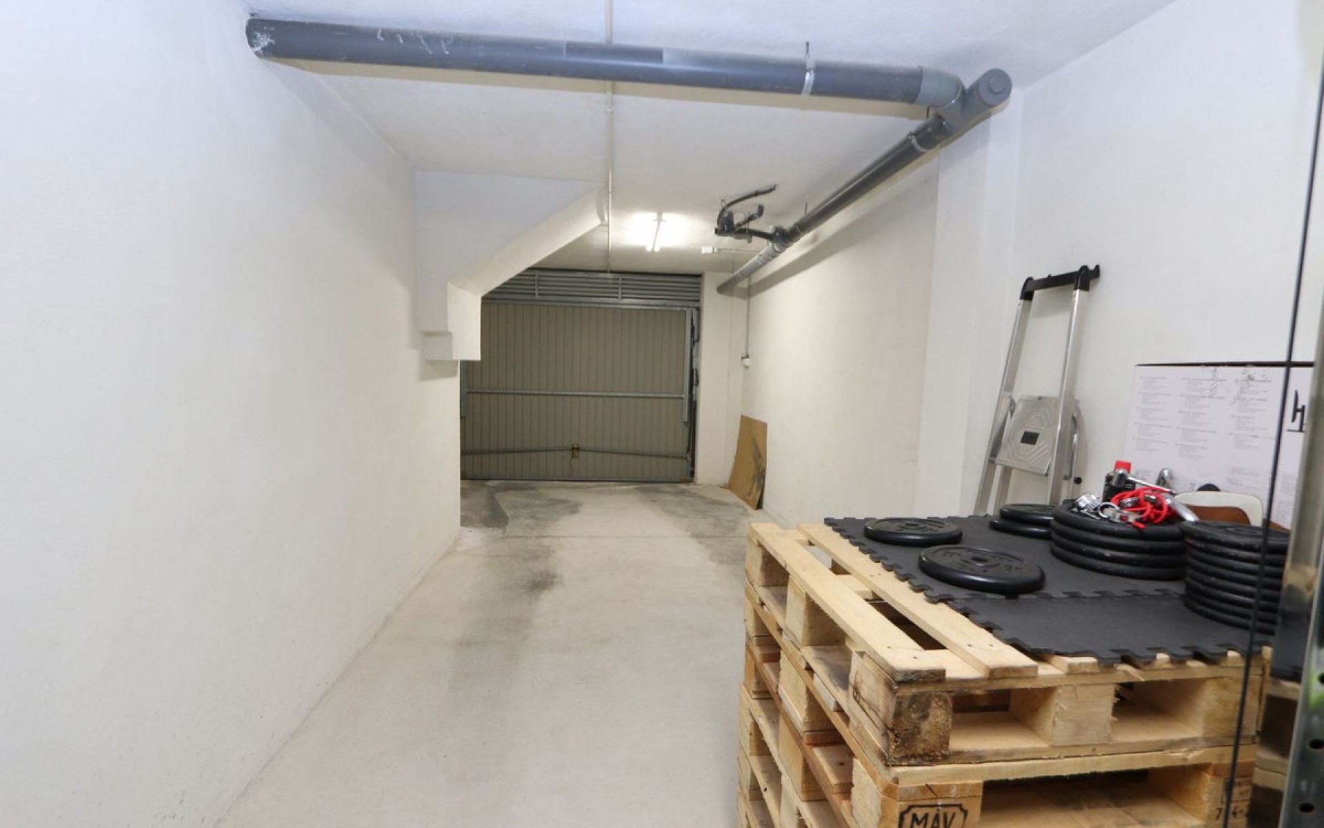 Resale - Rijtjes huis - Los Alcazares - Los Alcazares Centro