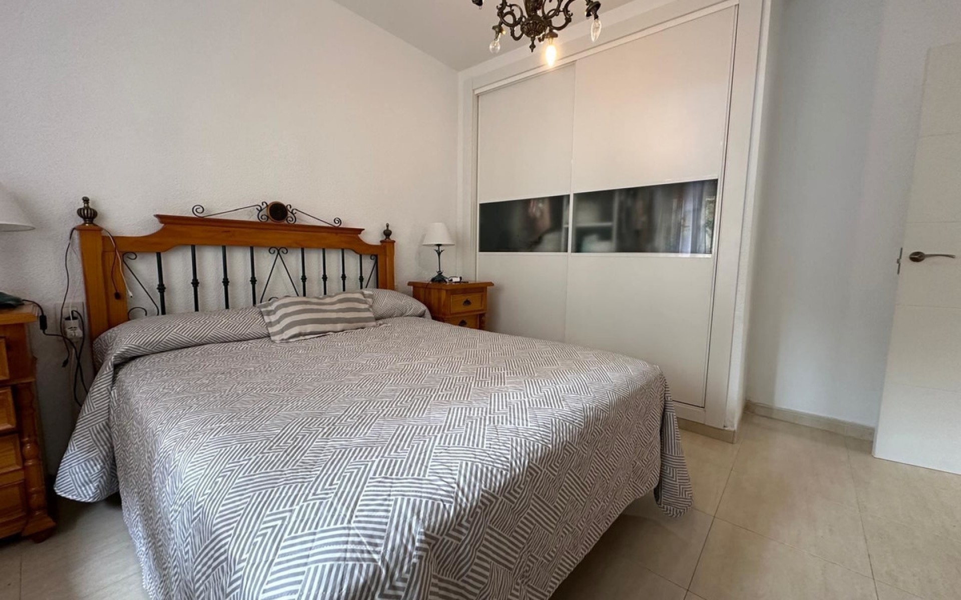Resale - Rijtjes huis - Los Alcazares - Los Alcazares Centro