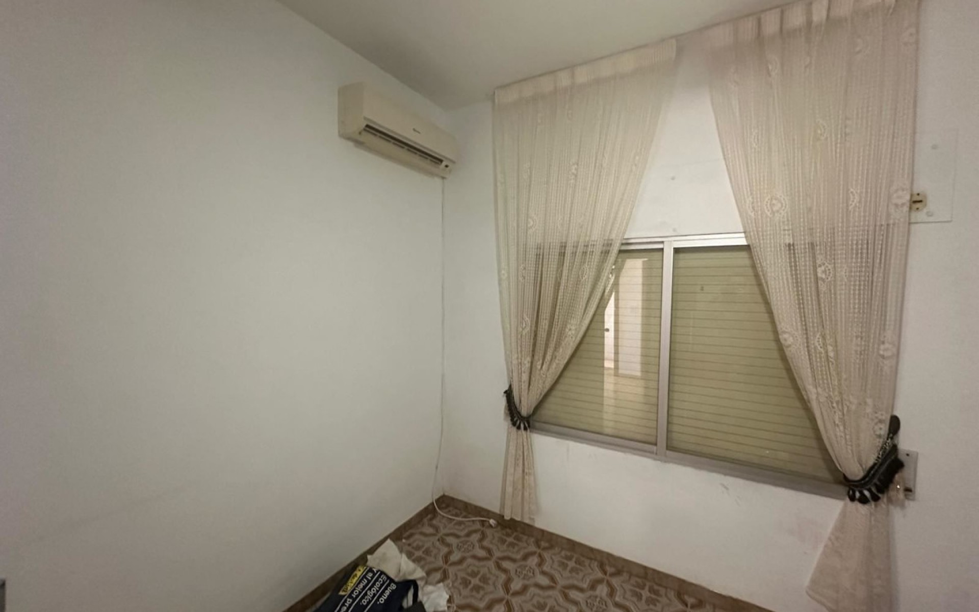 Resale - Rijtjes huis - Los Alcazares - Los Alcazares Centro