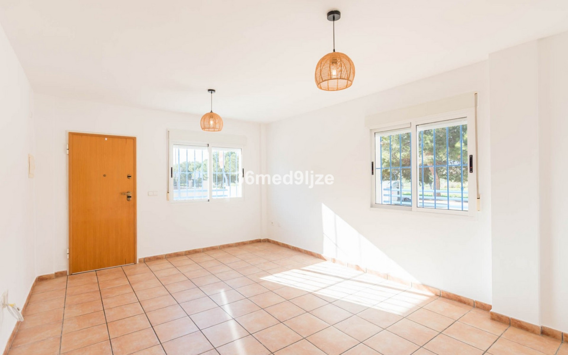 Resale - Rijtjes huis - Los Alcazares - Los Alcazares Centro