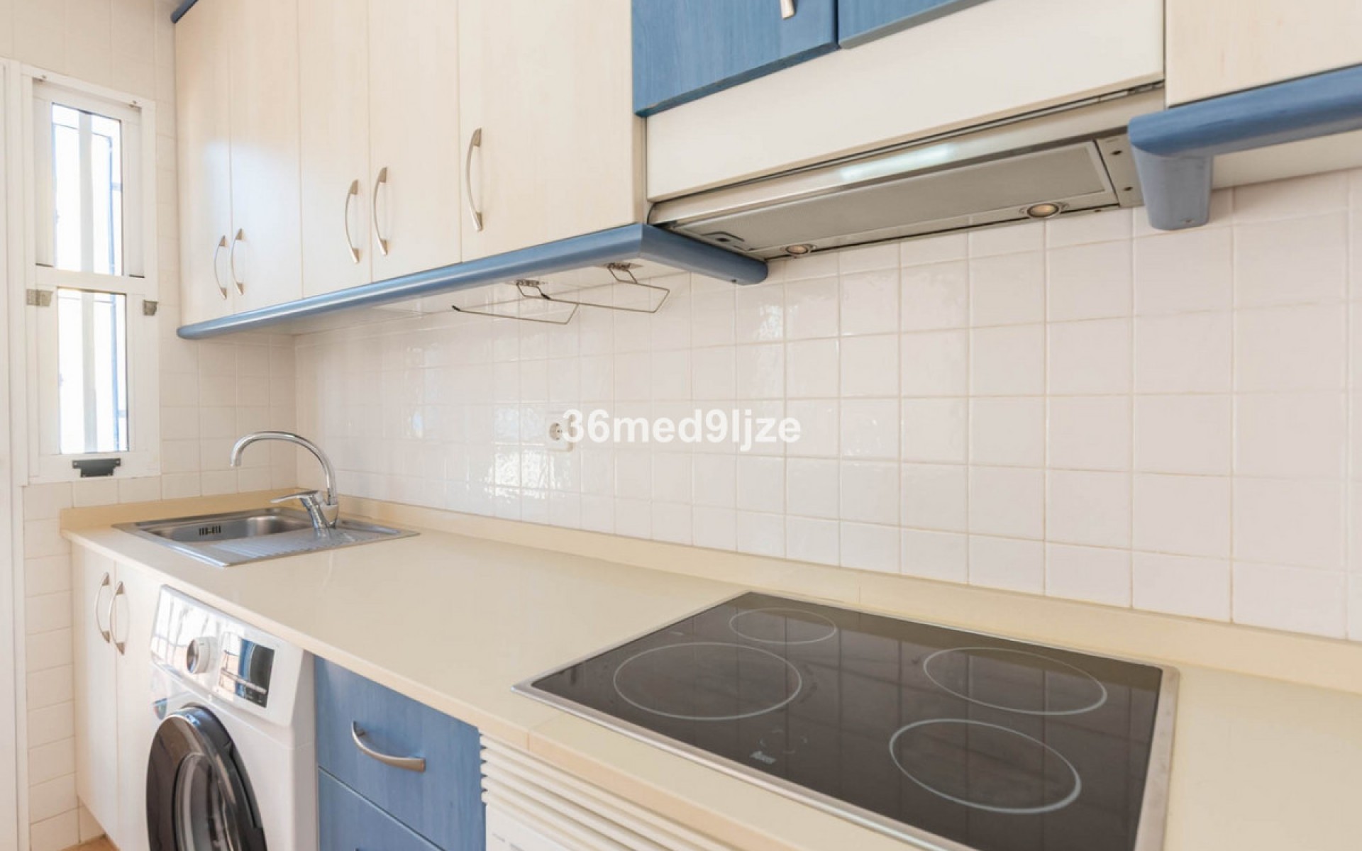 Resale - Rijtjes huis - Los Alcazares - Los Alcazares Centro
