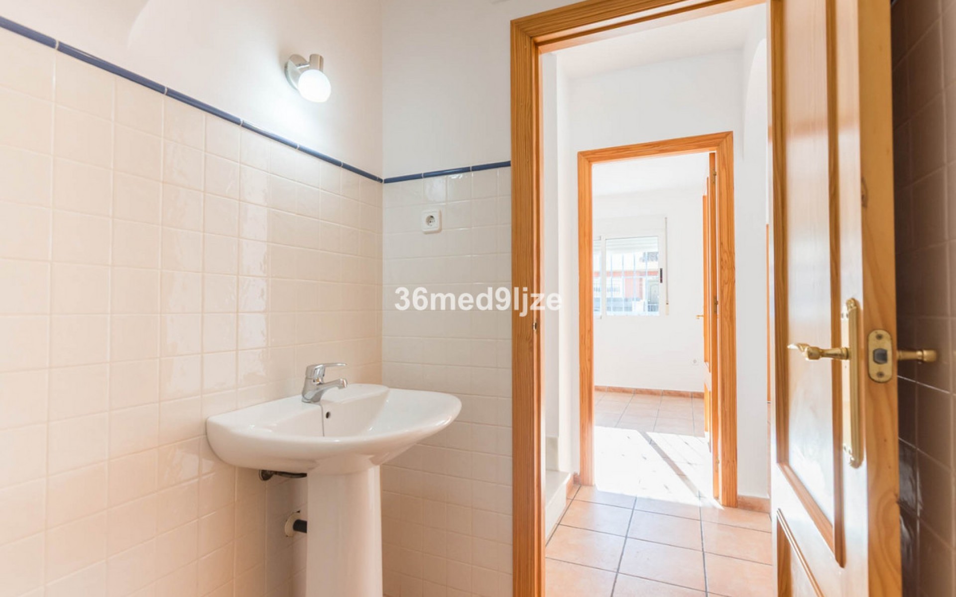 Resale - Rijtjes huis - Los Alcazares - Los Alcazares Centro