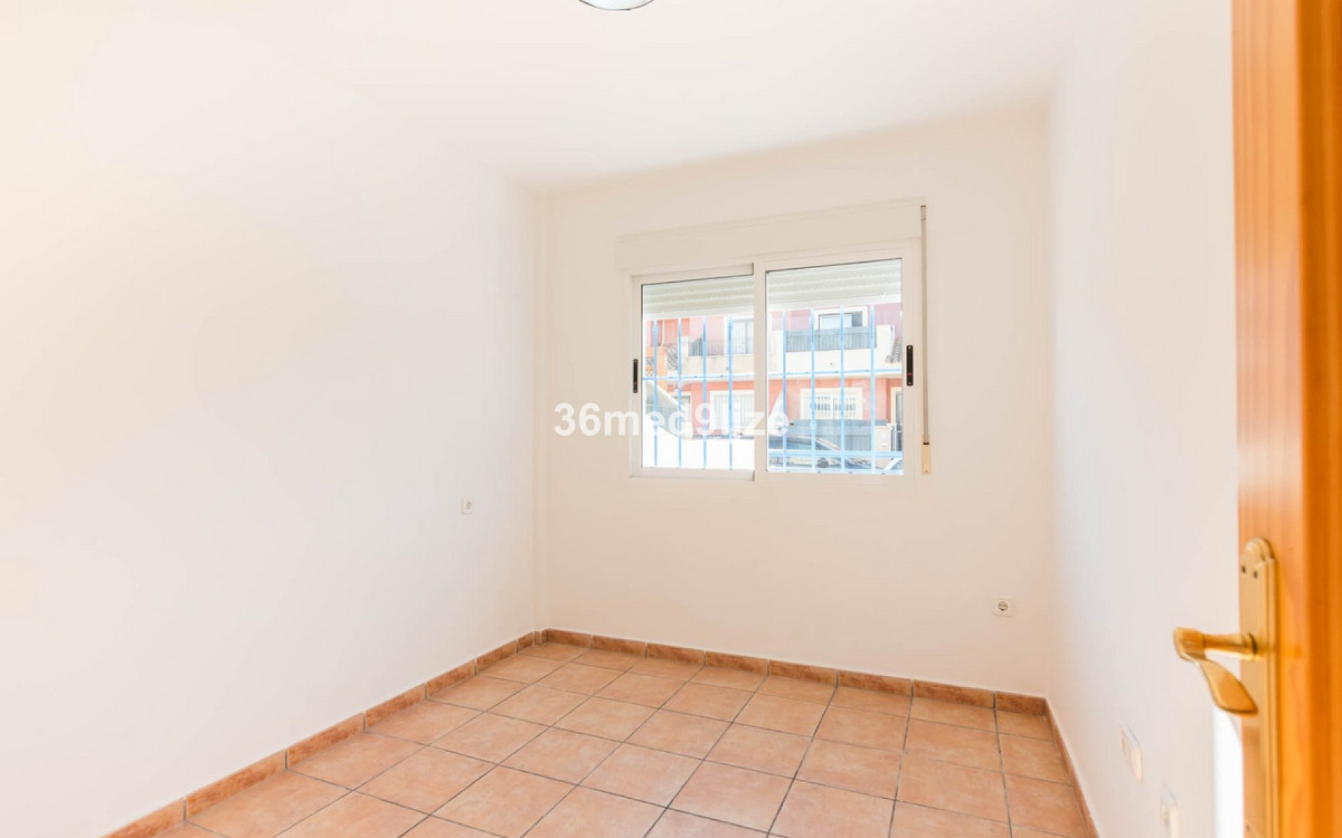 Resale - Rijtjes huis - Los Alcazares - Los Alcazares Centro