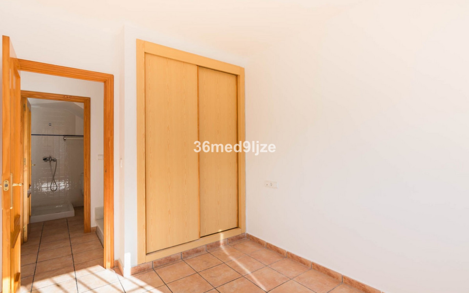 Resale - Rijtjes huis - Los Alcazares - Los Alcazares Centro