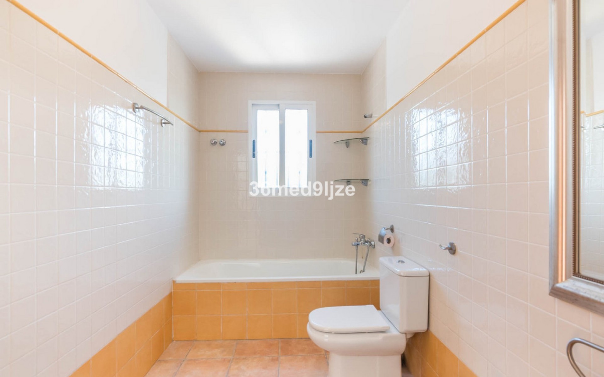Resale - Rijtjes huis - Los Alcazares - Los Alcazares Centro