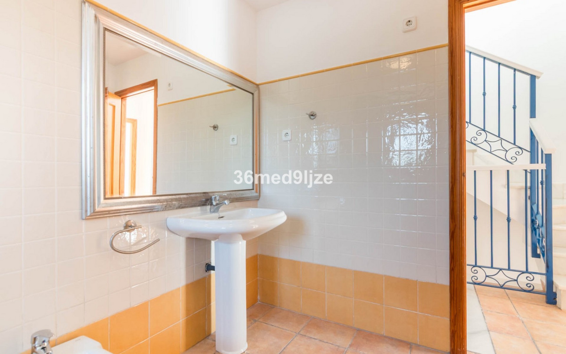 Resale - Rijtjes huis - Los Alcazares - Los Alcazares Centro