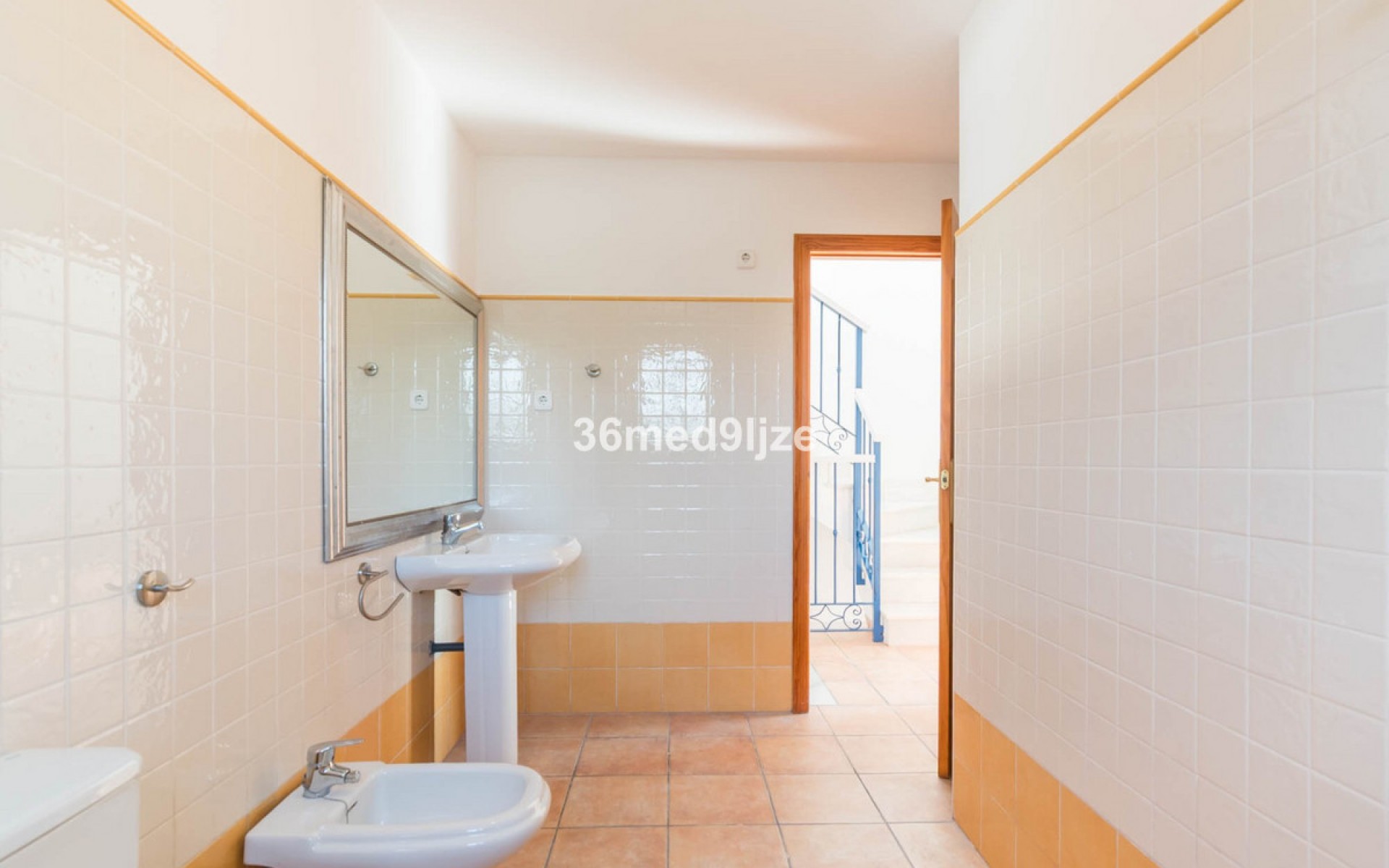 Resale - Rijtjes huis - Los Alcazares - Los Alcazares Centro