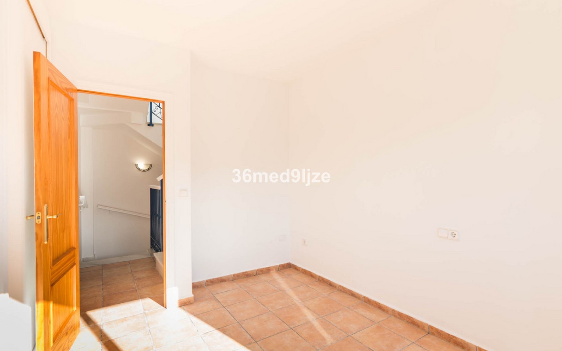 Resale - Rijtjes huis - Los Alcazares - Los Alcazares Centro