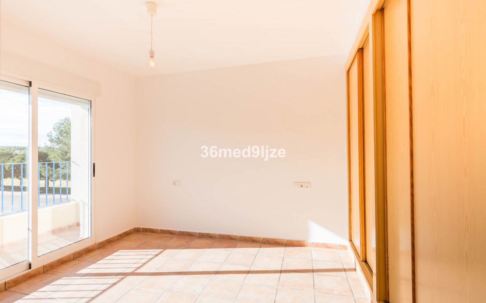 Resale - Rijtjes huis - Los Alcazares - Los Alcazares Centro