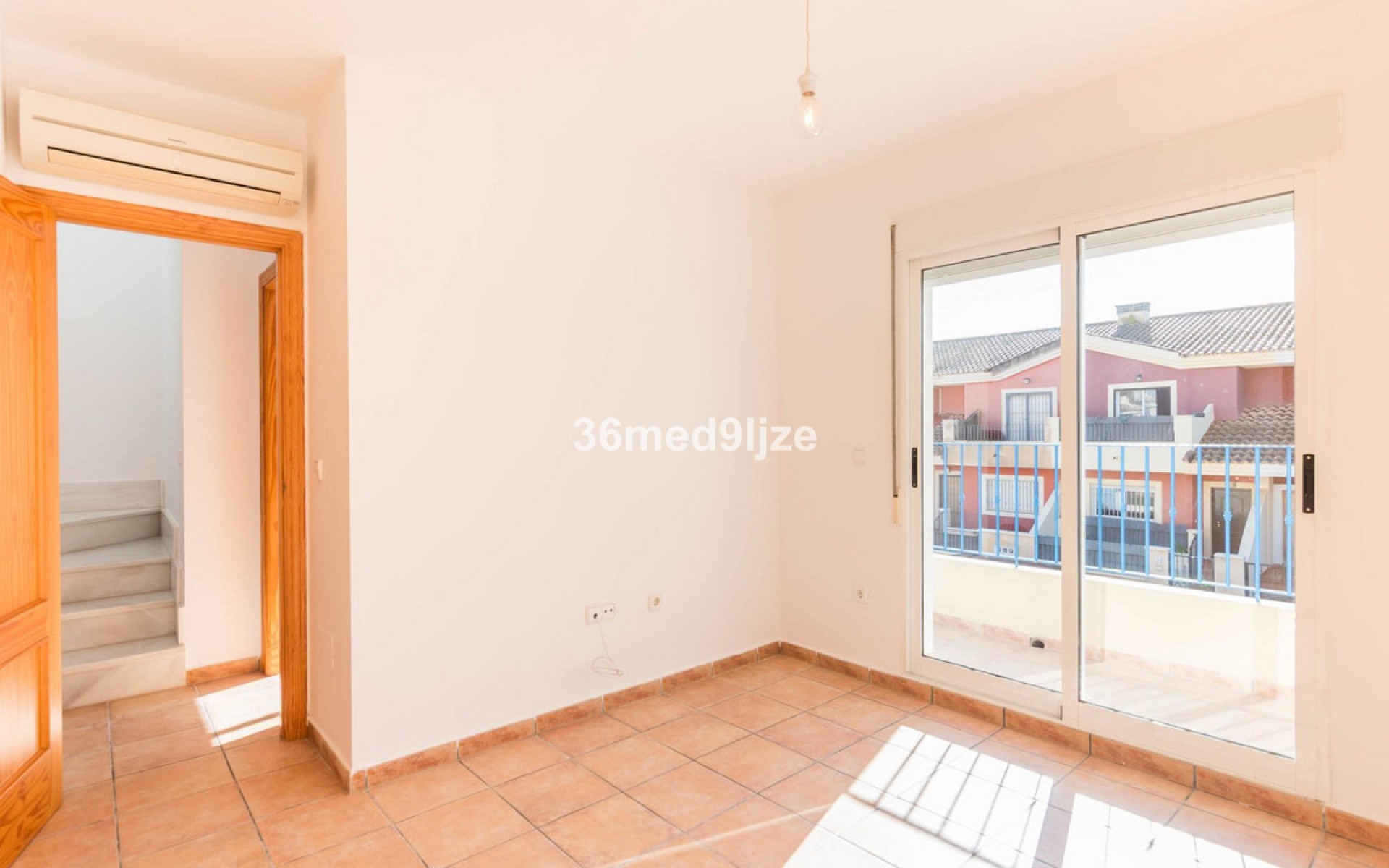 Resale - Rijtjes huis - Los Alcazares - Los Alcazares Centro