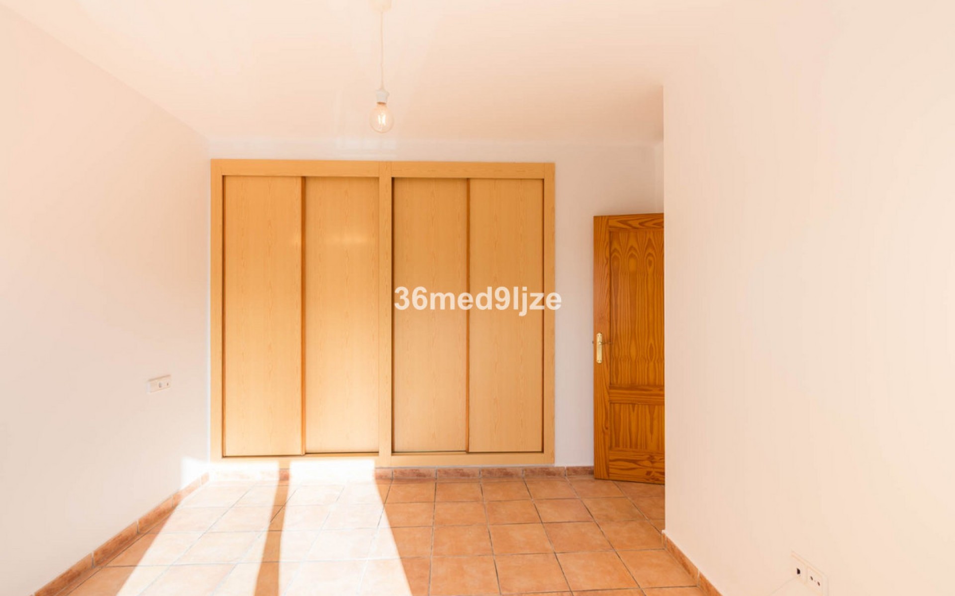 Resale - Rijtjes huis - Los Alcazares - Los Alcazares Centro