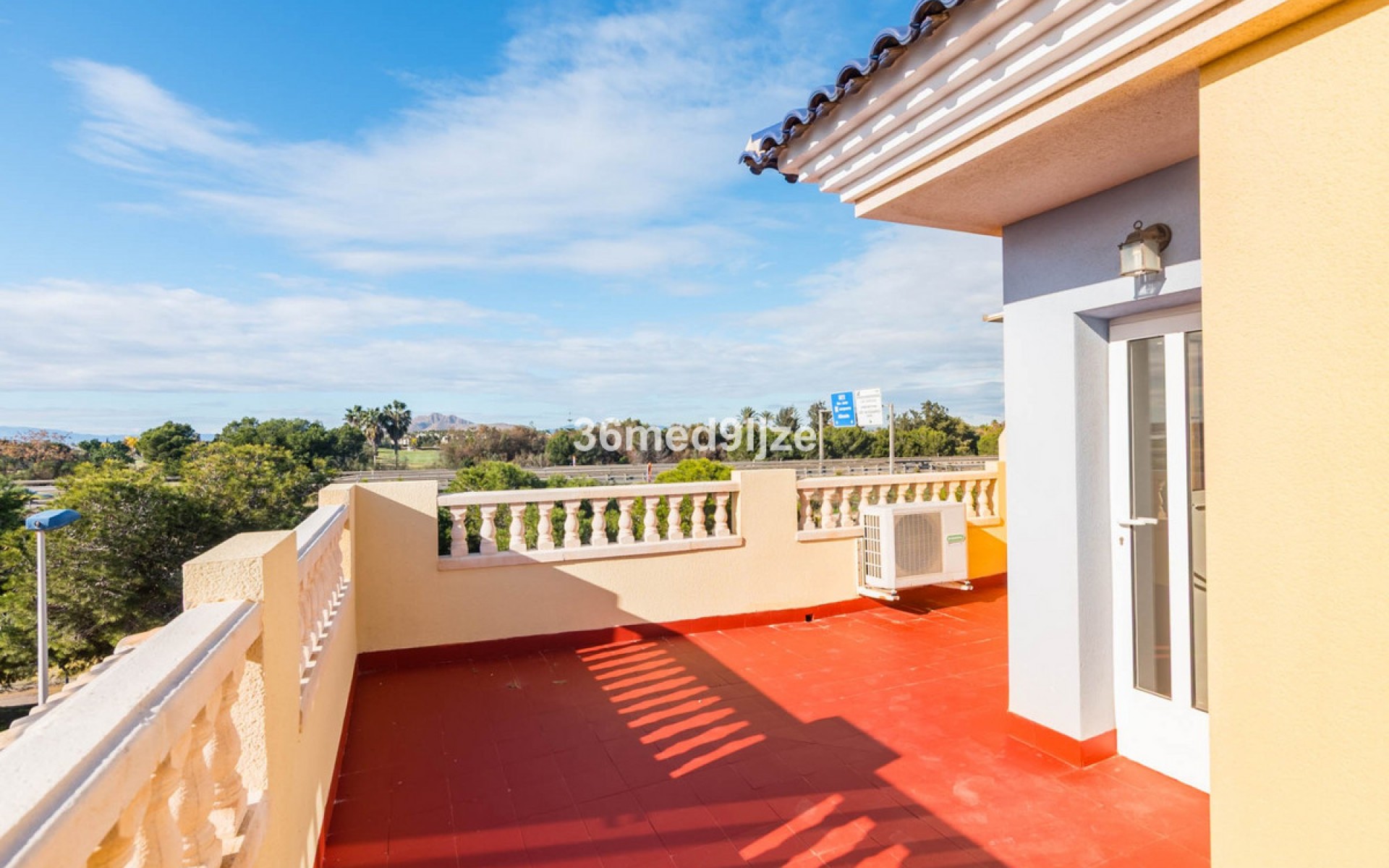 Resale - Rijtjes huis - Los Alcazares - Los Alcazares Centro