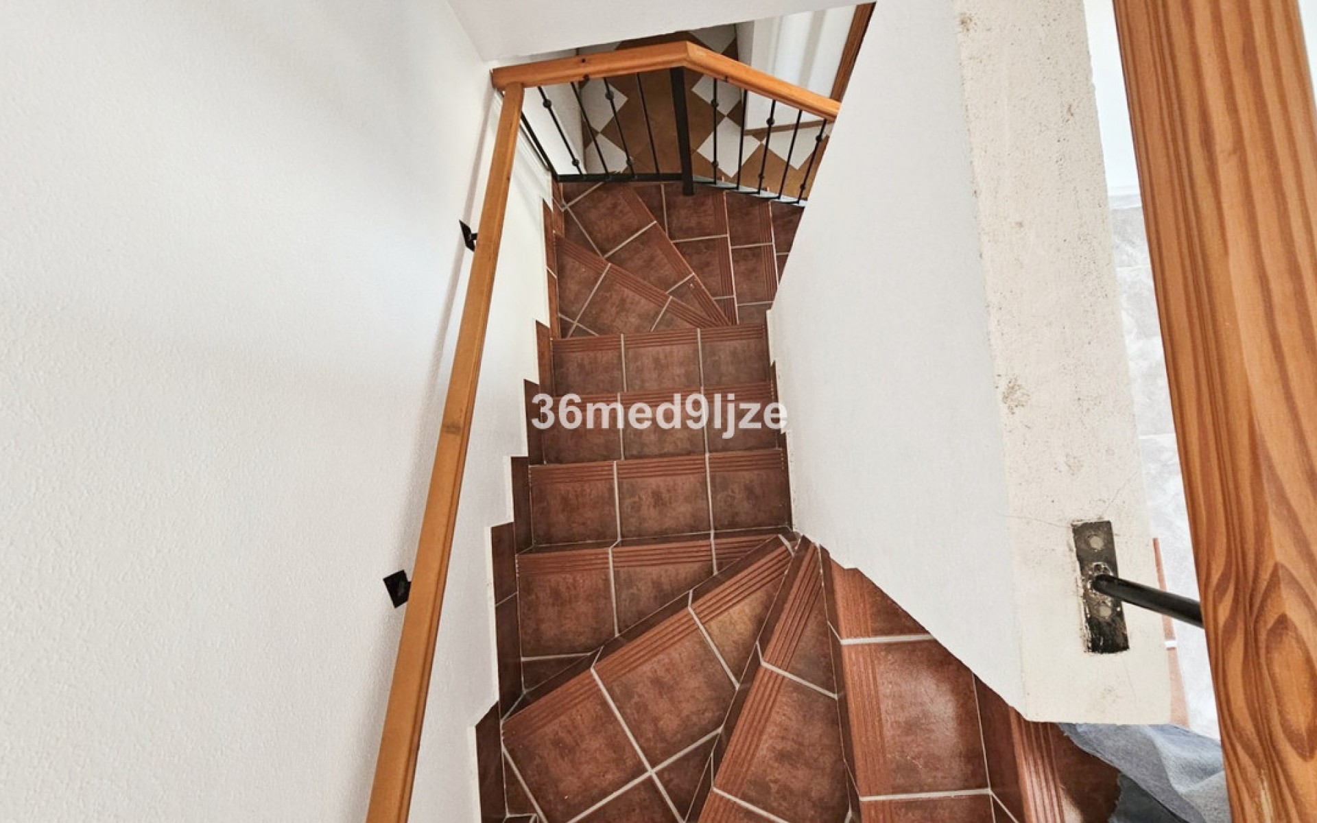 Resale - Rijtjes huis - Los Alcazares - Los Alcazares Centro