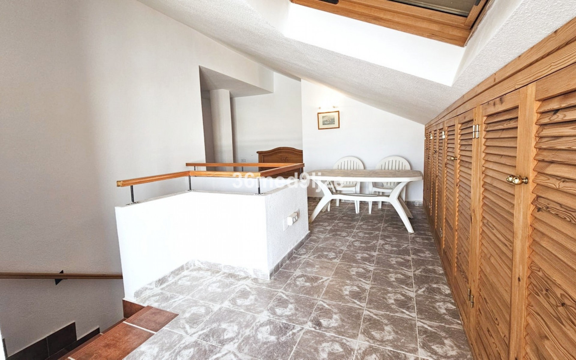 Resale - Rijtjes huis - Los Alcazares - Los Alcazares Centro
