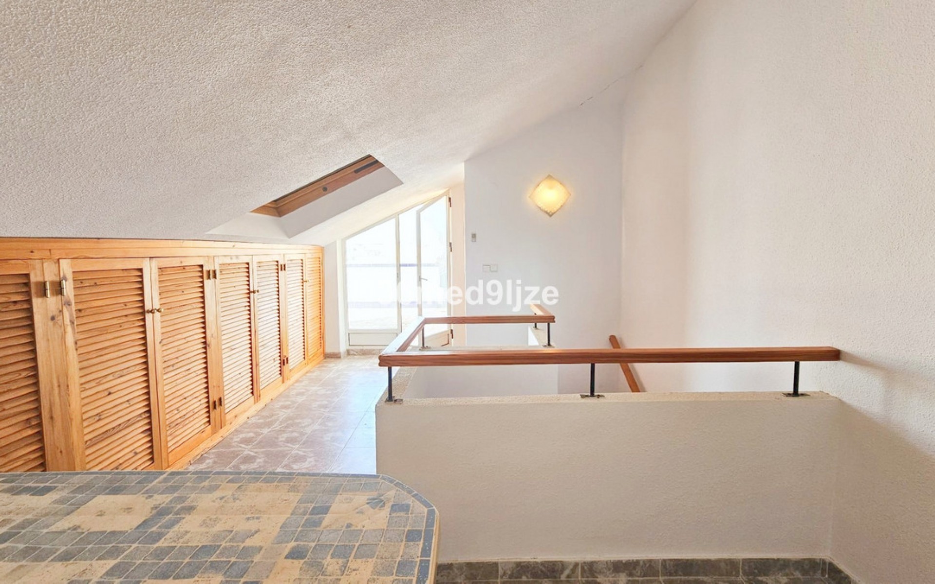 Resale - Rijtjes huis - Los Alcazares - Los Alcazares Centro