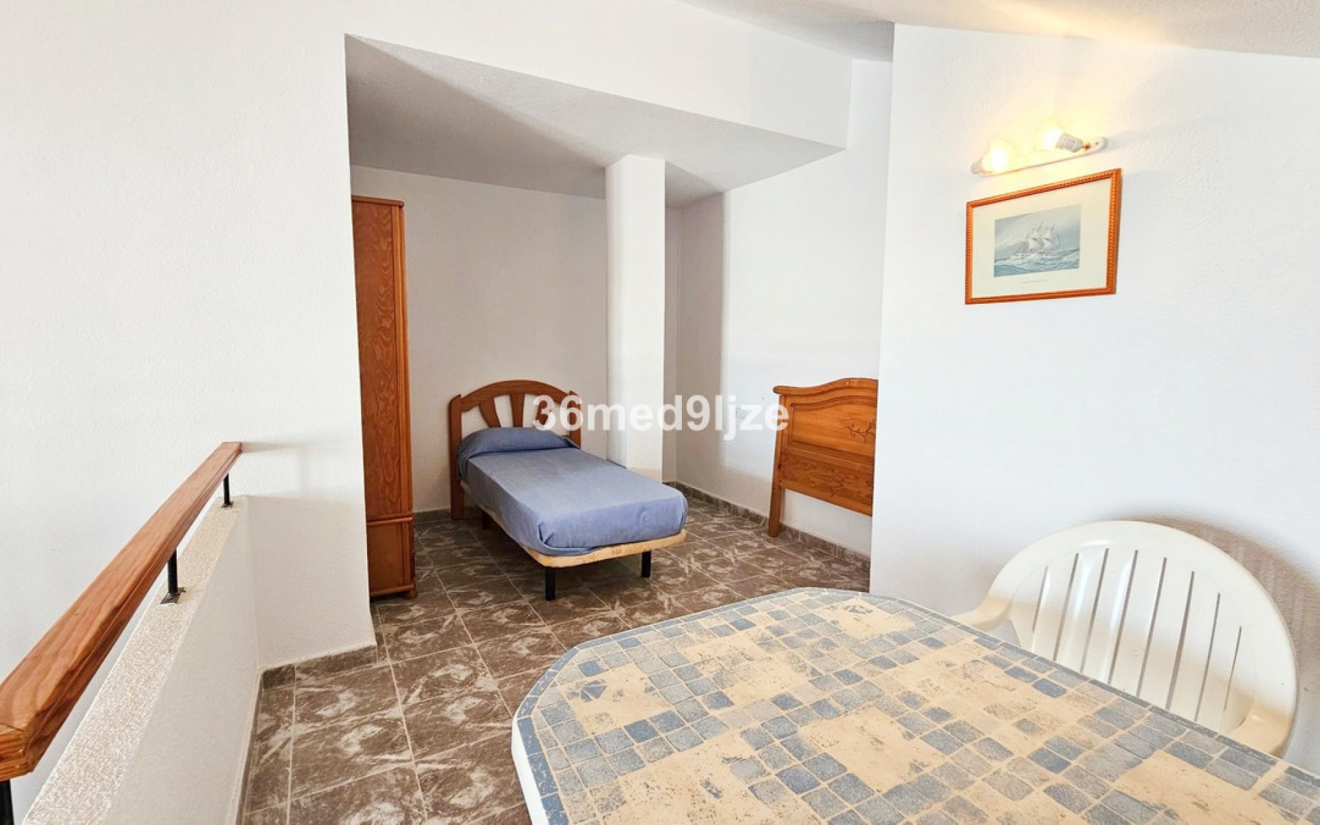 Resale - Rijtjes huis - Los Alcazares - Los Alcazares Centro