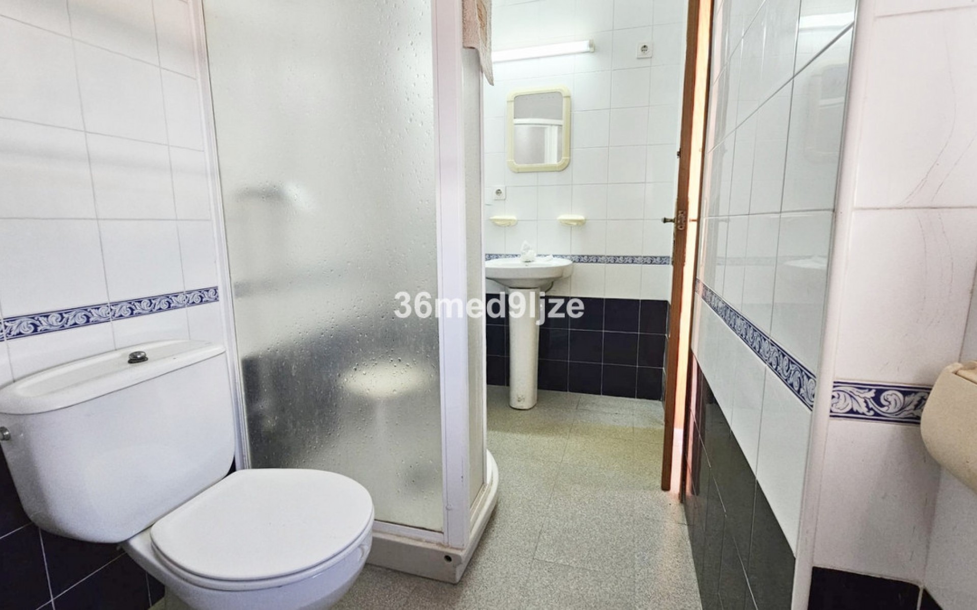Resale - Rijtjes huis - Los Alcazares - Los Alcazares Centro