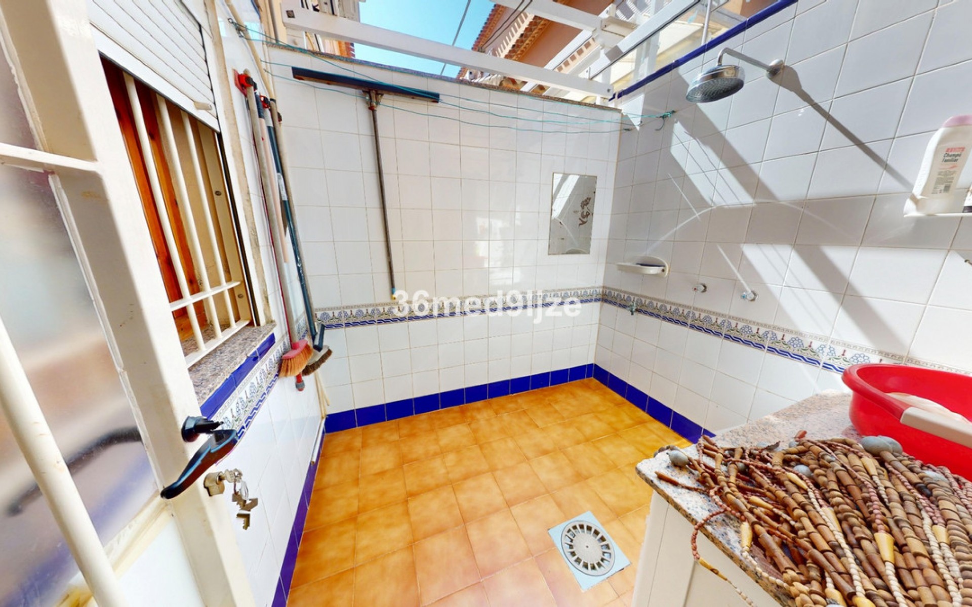Resale - Rijtjes huis - Los Alcazares - Los Alcazares Centro