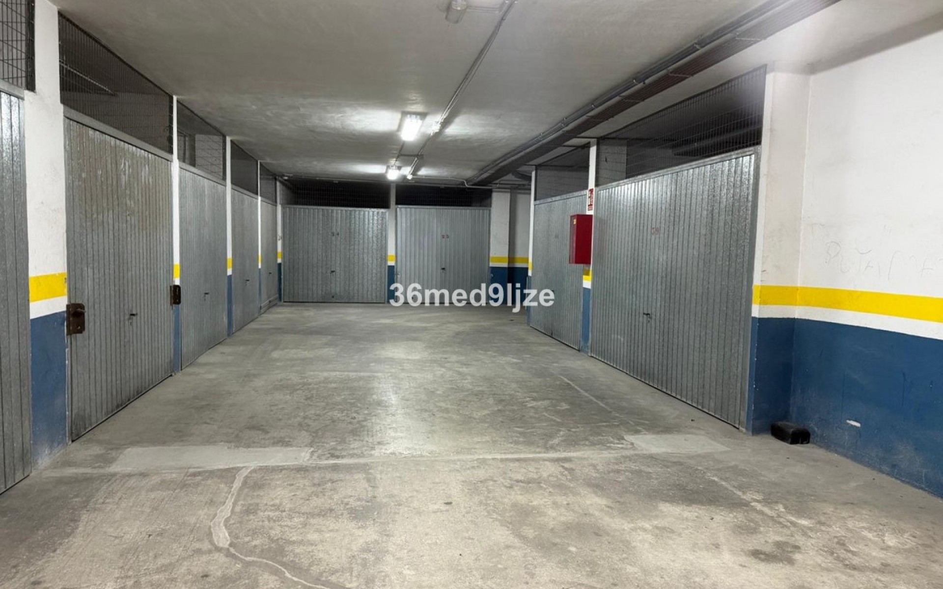 Resale - Rijtjes huis - Los Alcazares - Los Alcazares Centro