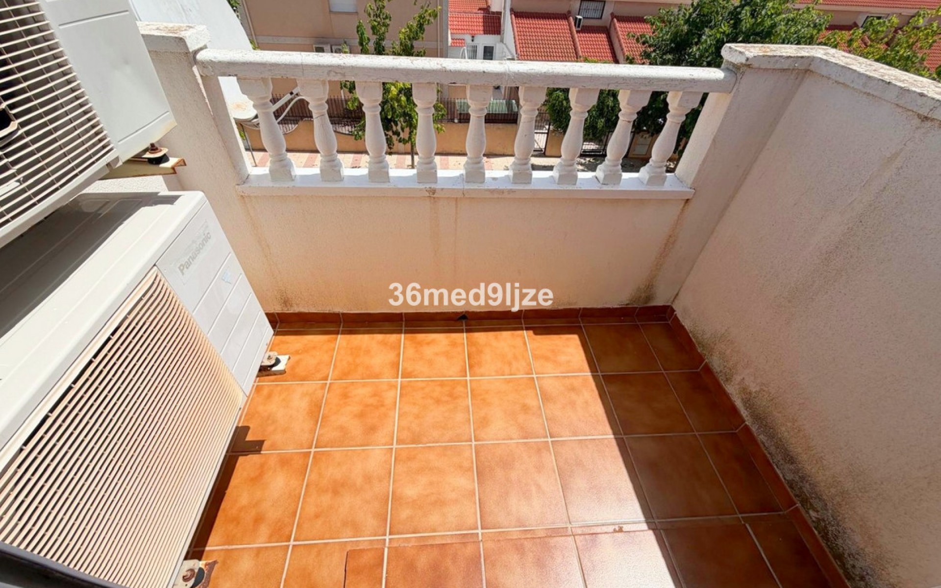 Resale - Rijtjes huis - Los Alcazares - Los Alcazares Centro