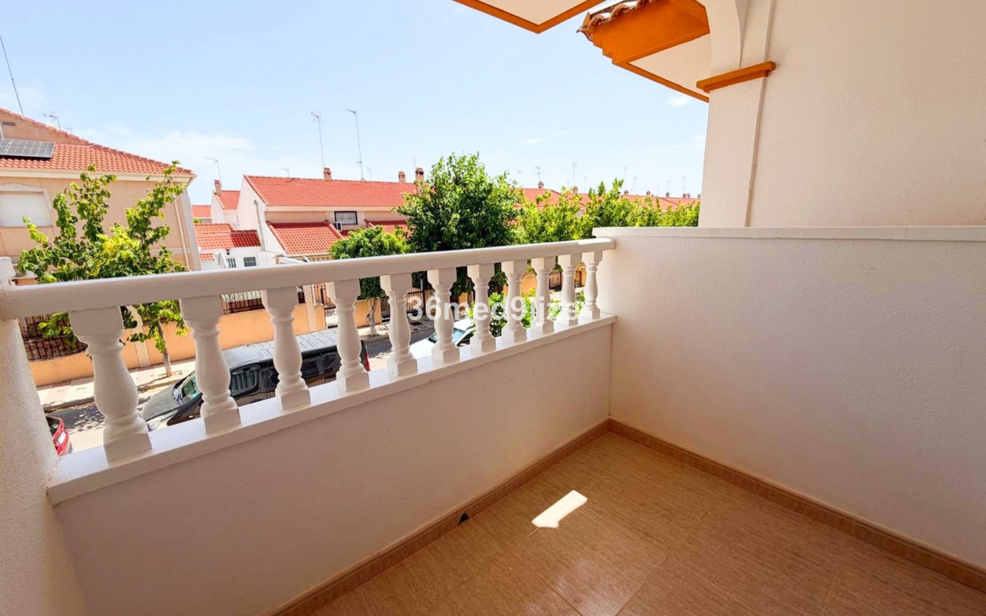 Resale - Rijtjes huis - Los Alcazares - Los Alcazares Centro
