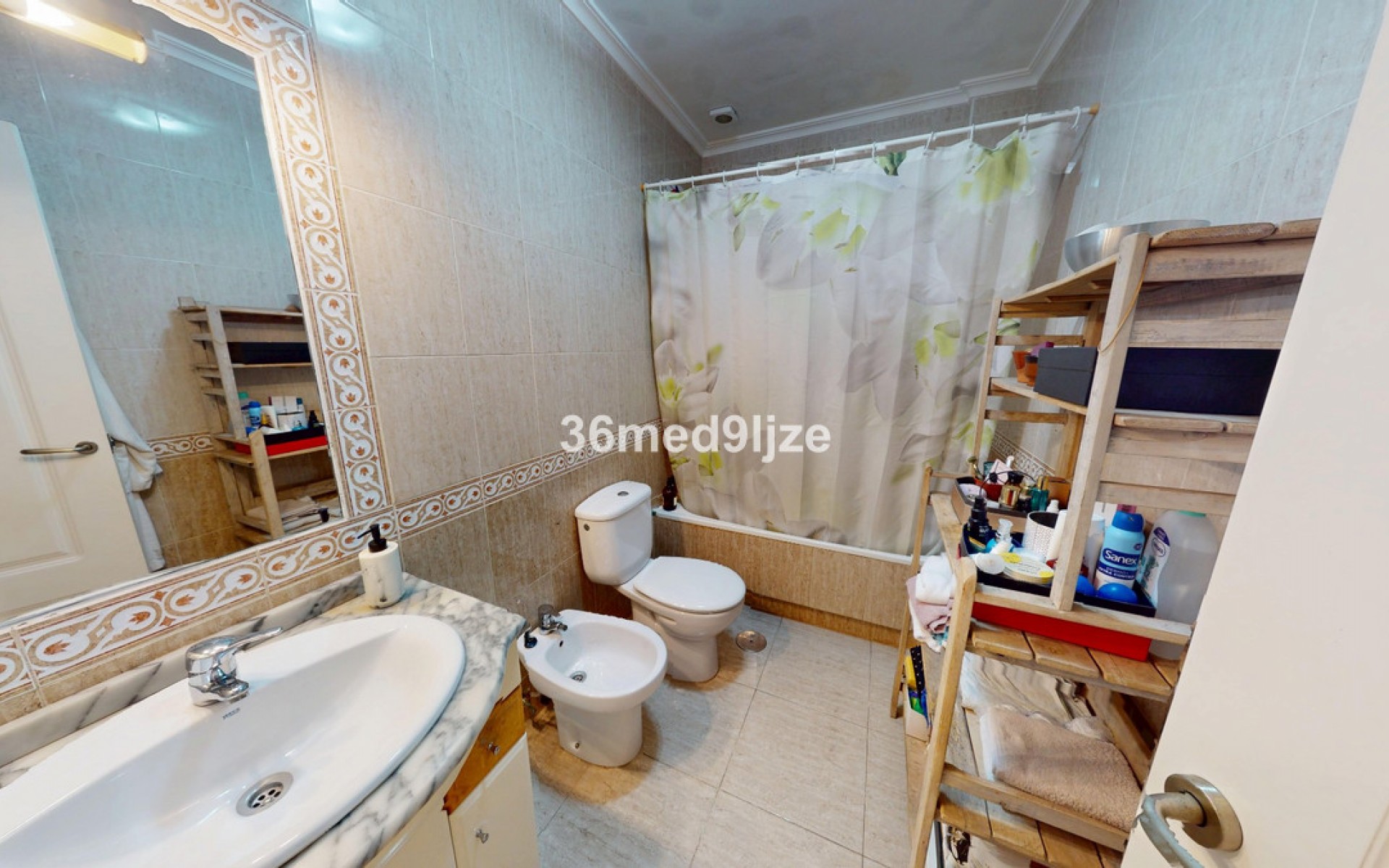 Resale - Rijtjes huis - Los Alcazares - Los Alcazares Centro