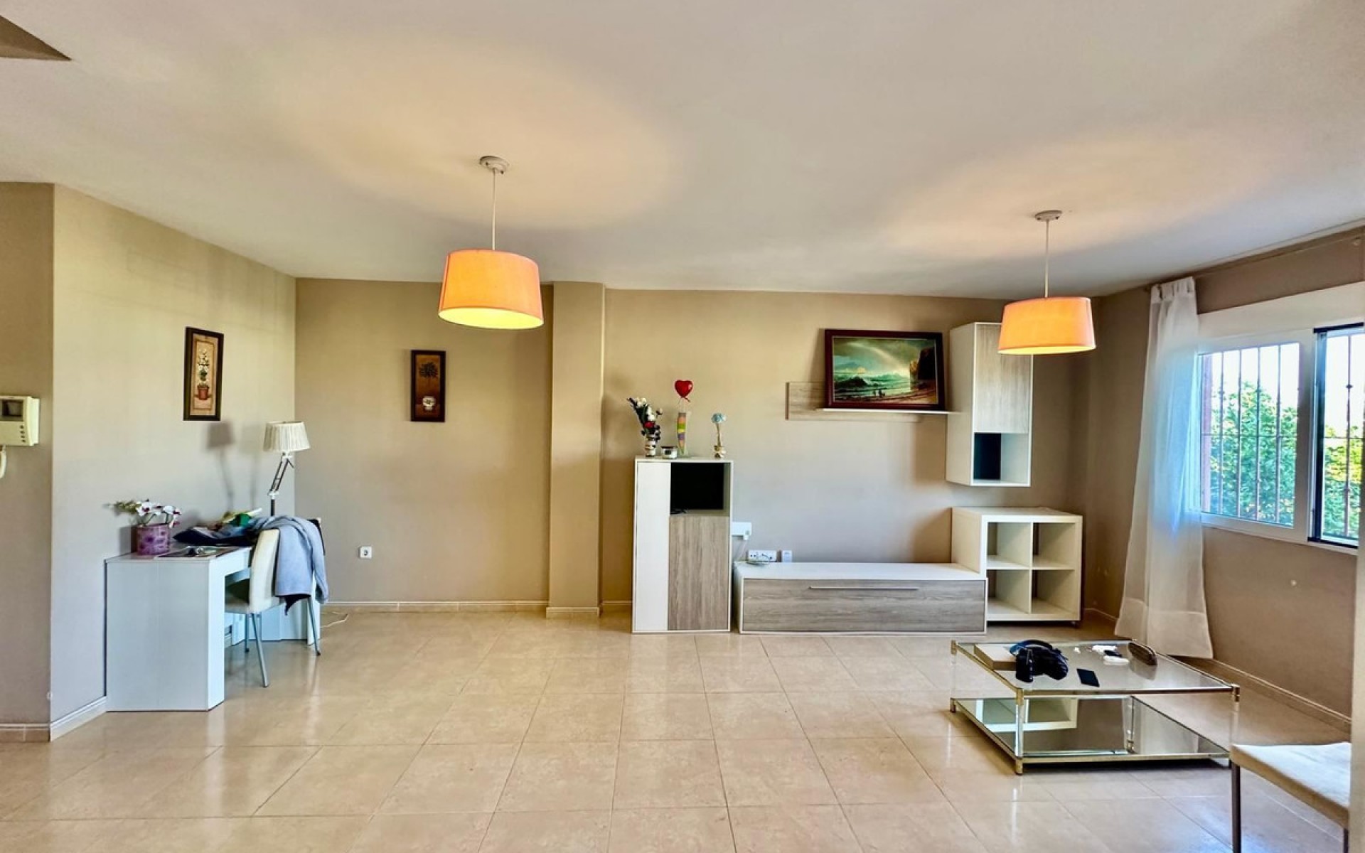 Resale - Rijtjes huis - Los Alcazares - Los Alcazares Centro