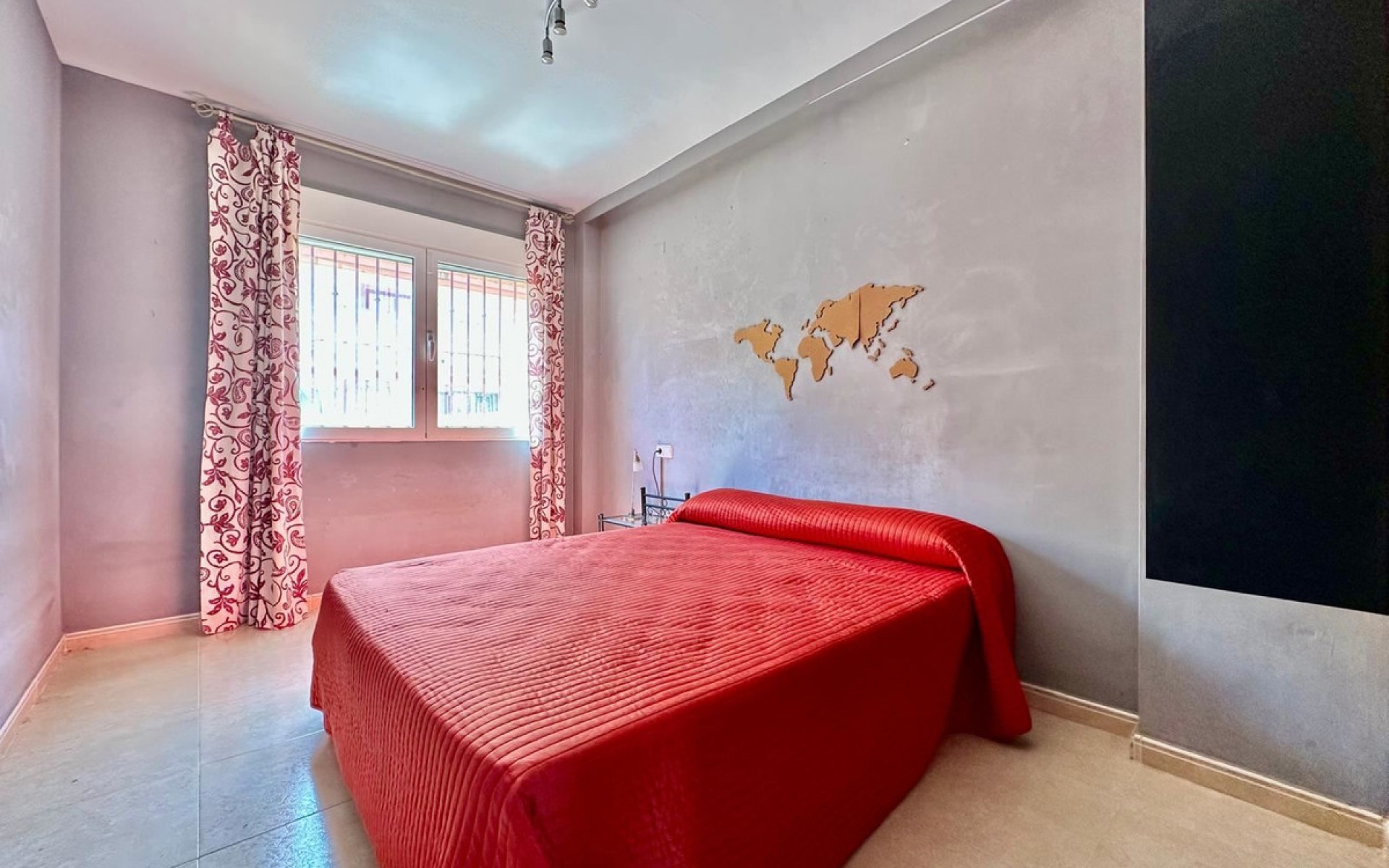 Resale - Rijtjes huis - Los Alcazares - Los Alcazares Centro
