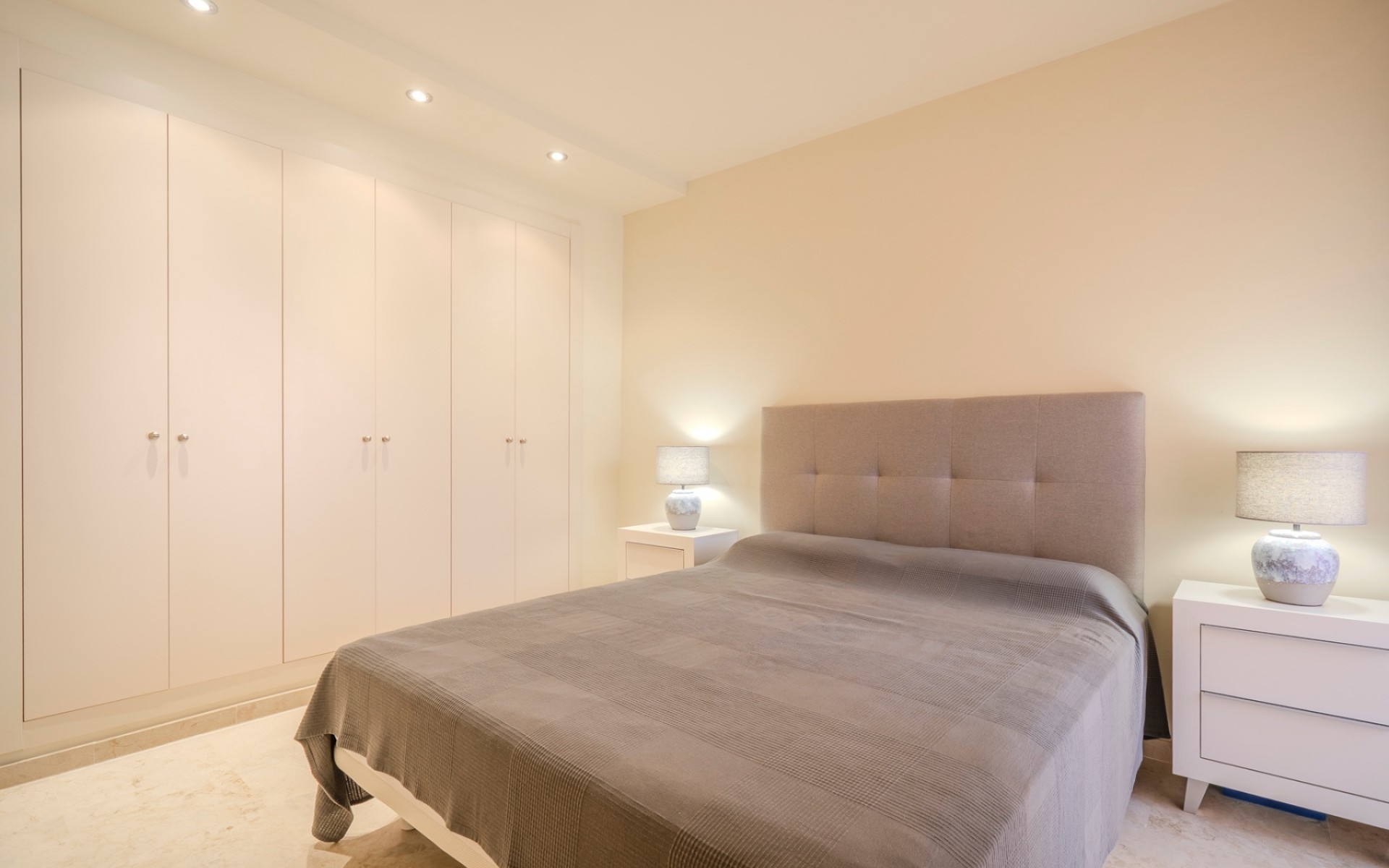 Resale - Rijtjes huis - Los Alcazares - Los Montesinos