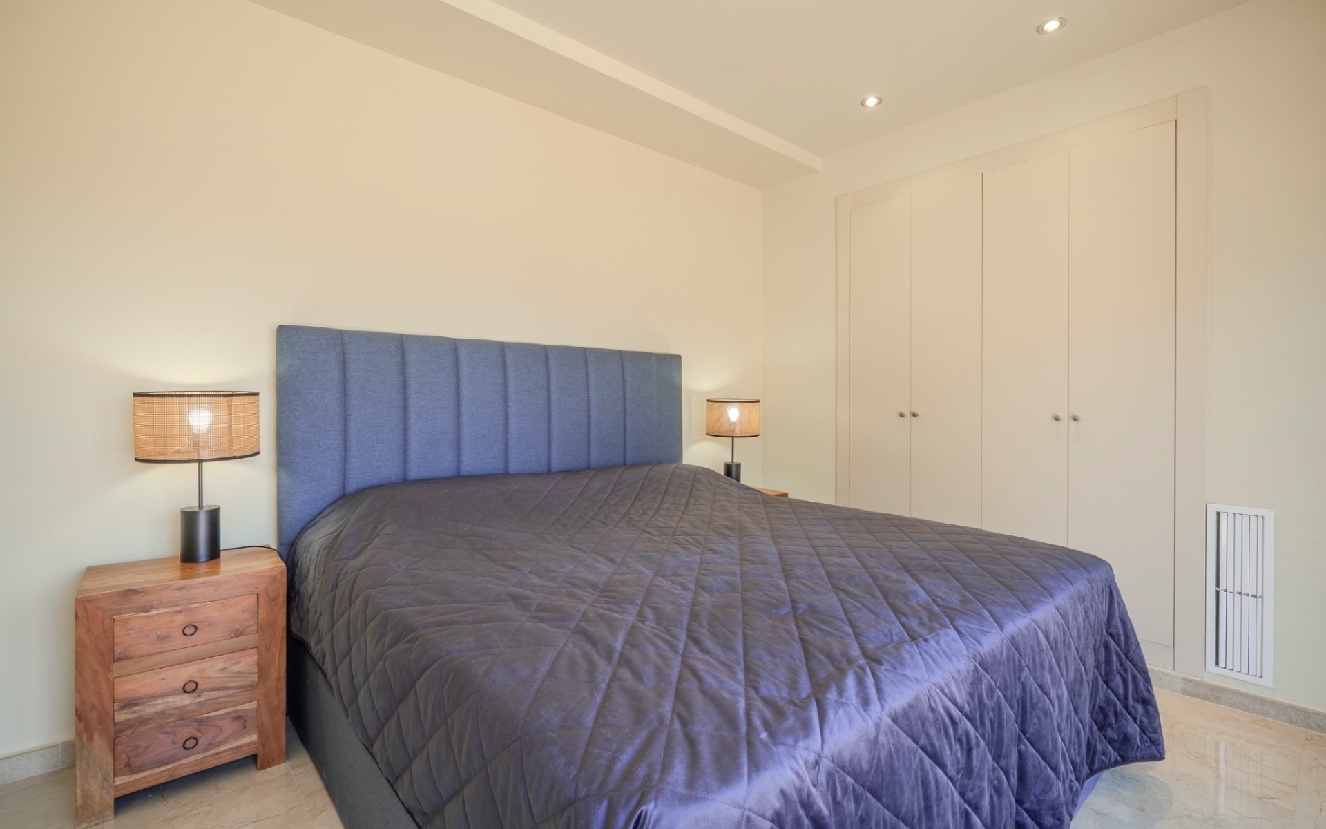 Resale - Rijtjes huis - Los Alcazares - Los Montesinos