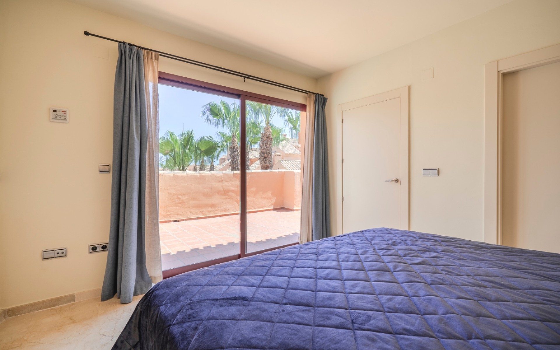 Resale - Rijtjes huis - Los Alcazares - Los Montesinos