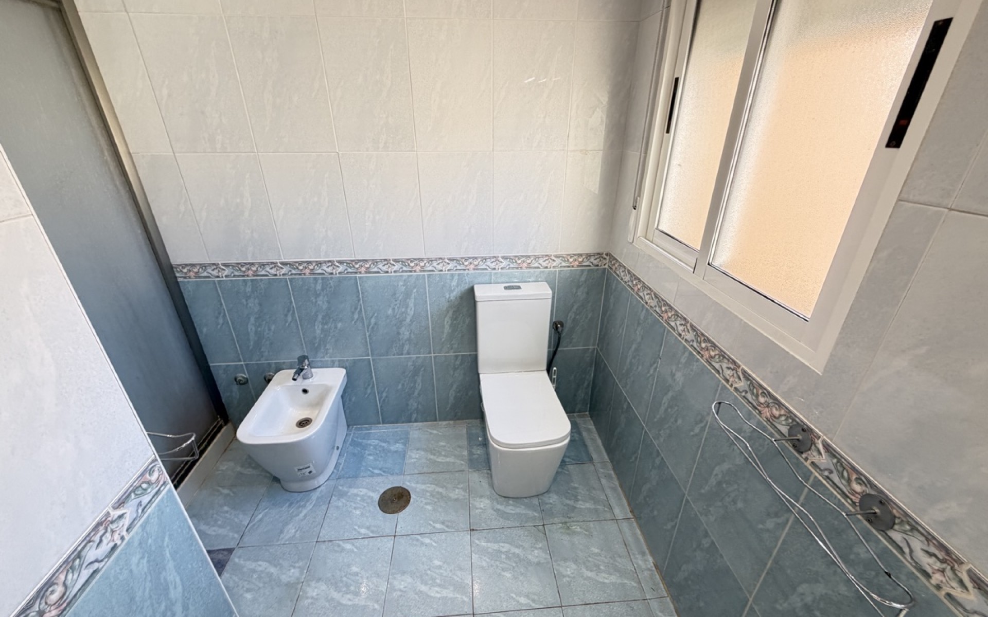 Resale - Rijtjes huis - Los Altos