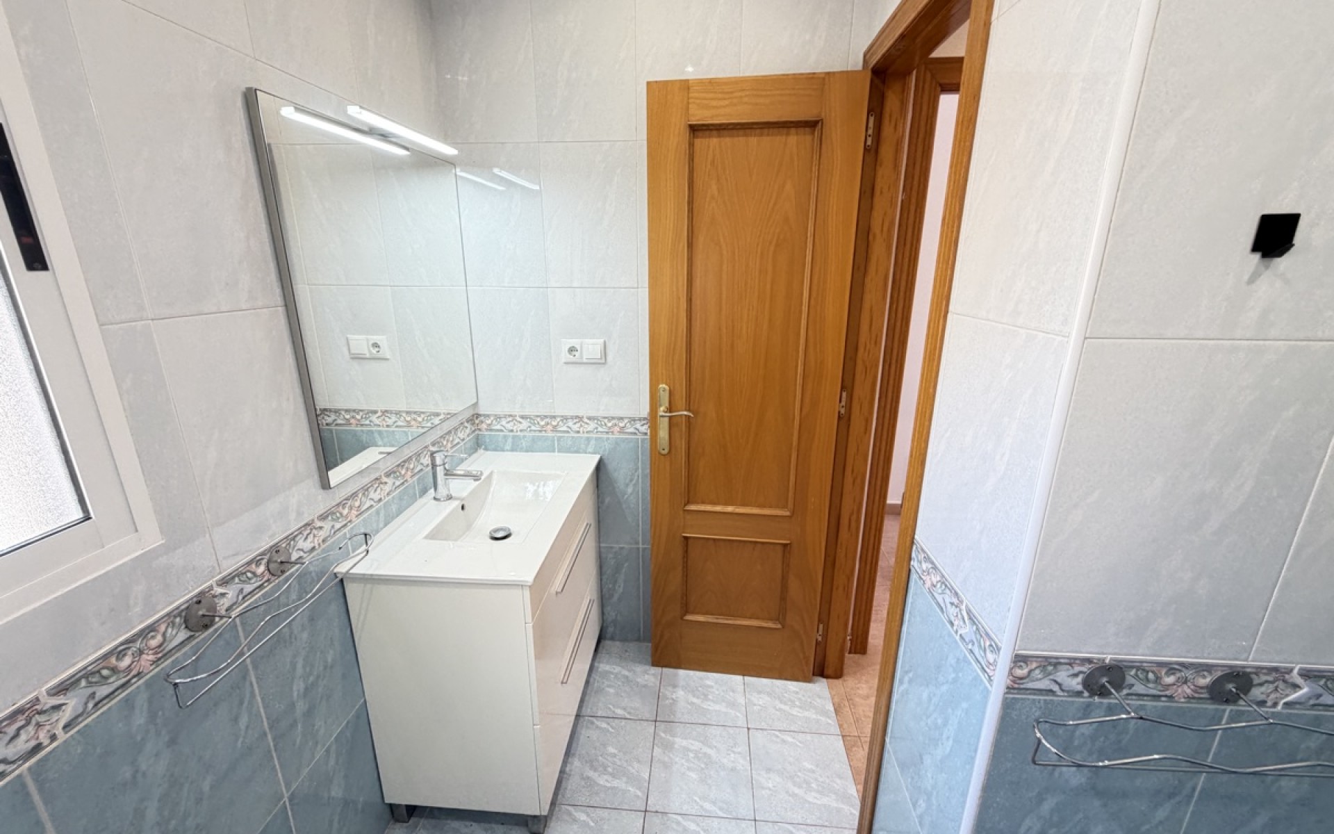 Resale - Rijtjes huis - Los Altos