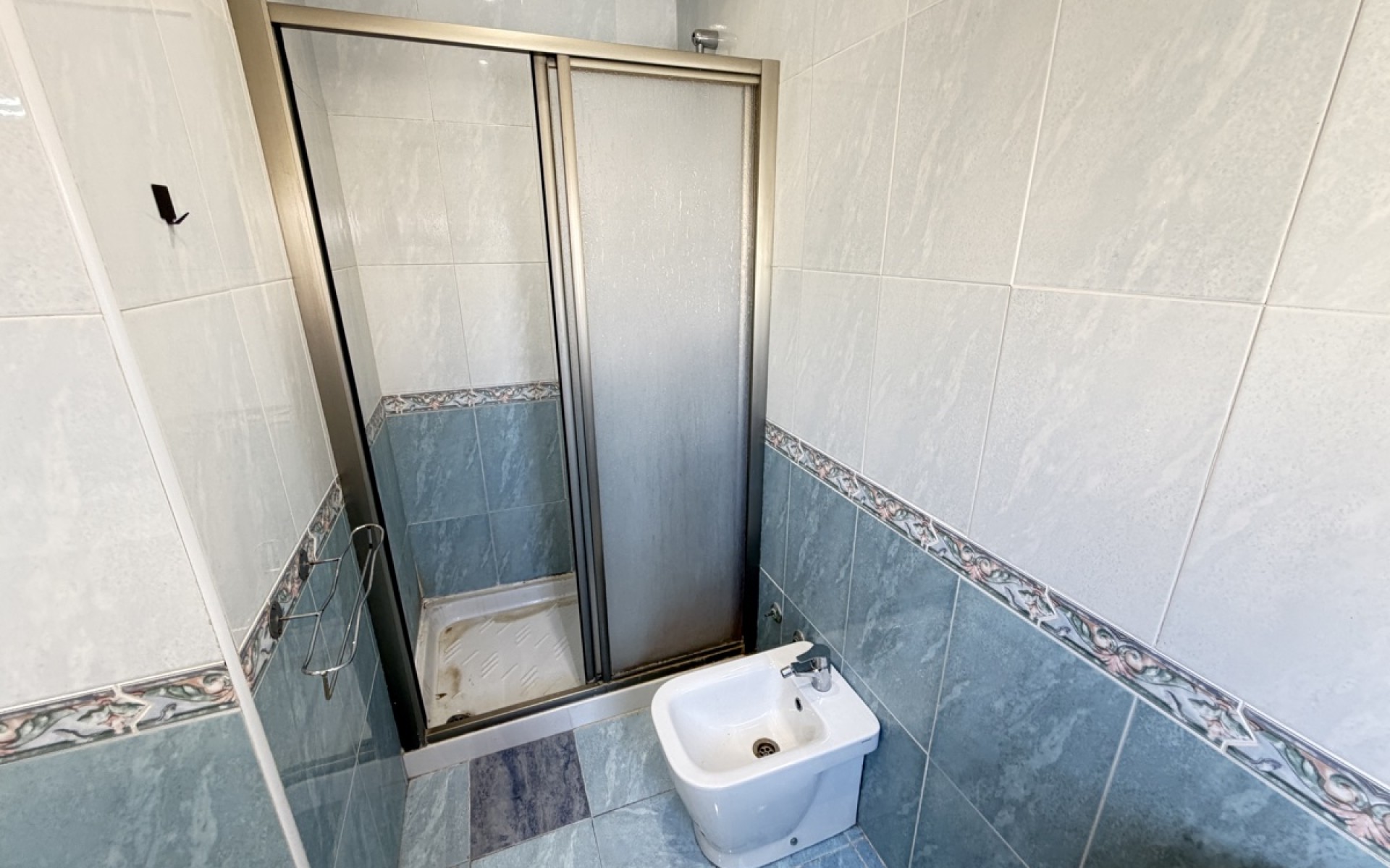 Resale - Rijtjes huis - Los Altos