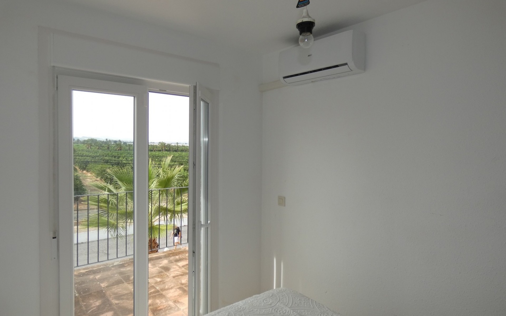 Resale - Rijtjes huis - Los Balcones - Lago Jardin