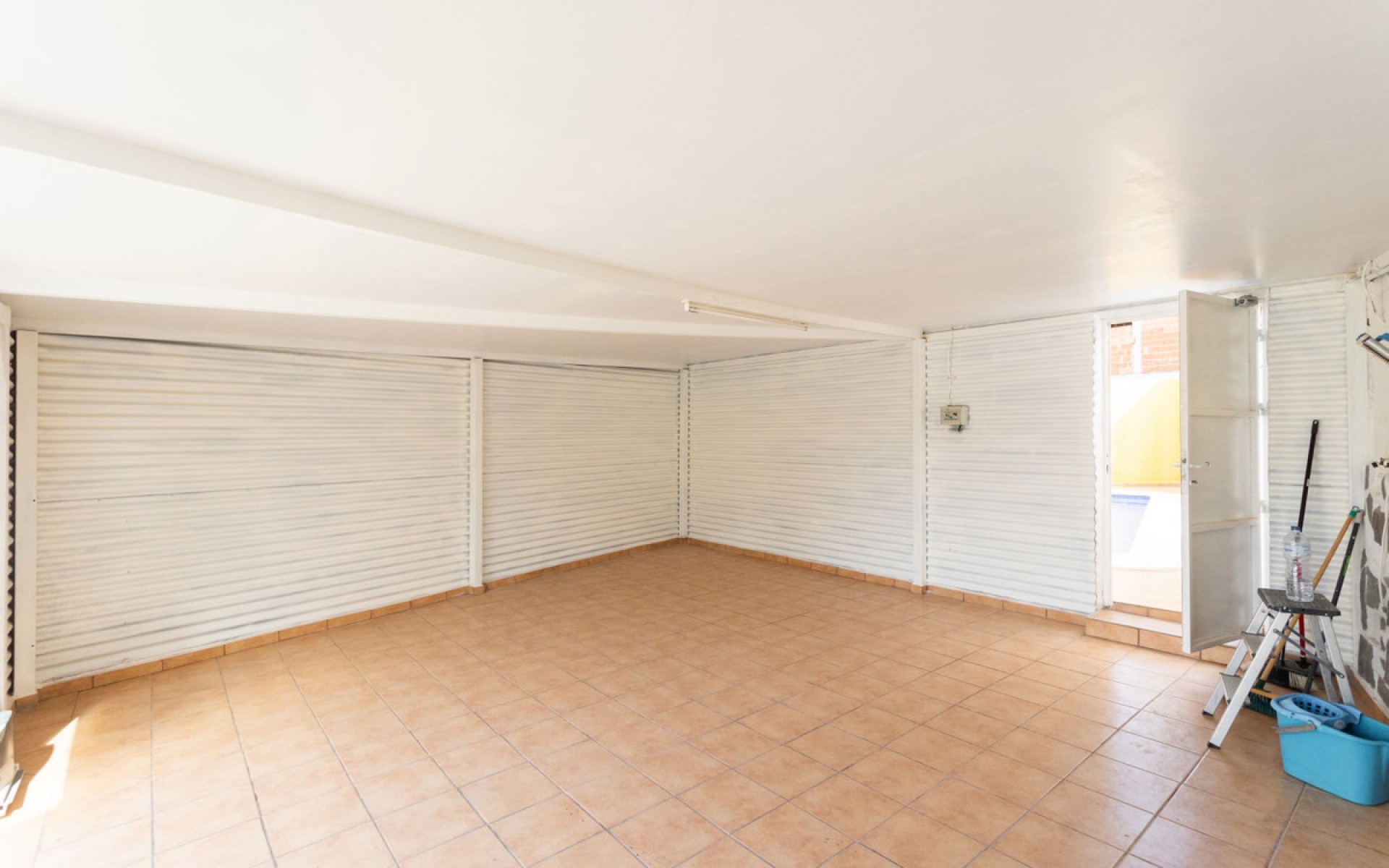 Resale - Rijtjes huis - Los Montesinos - Los Montesinos Centro