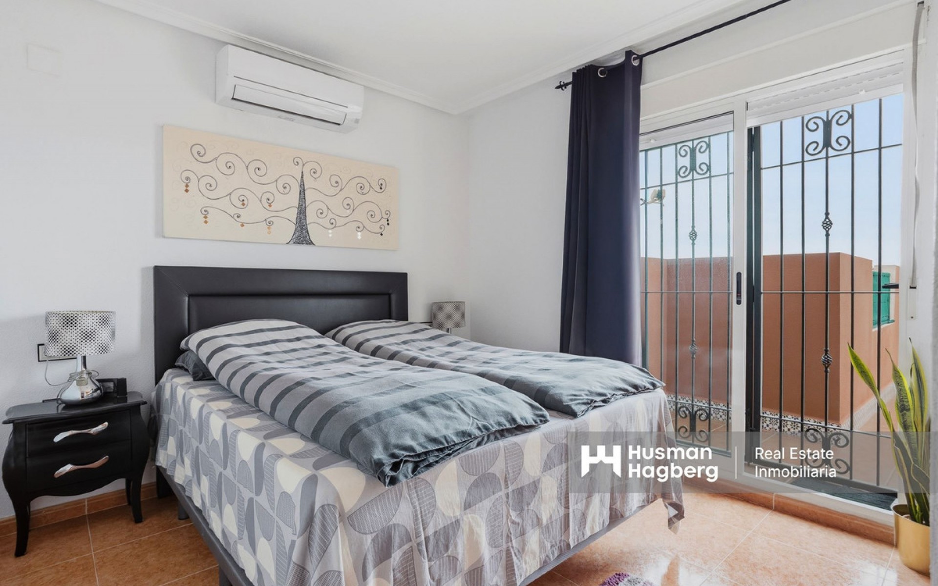 Resale - Rijtjes huis - Los Montesinos - Los Montesinos Centro