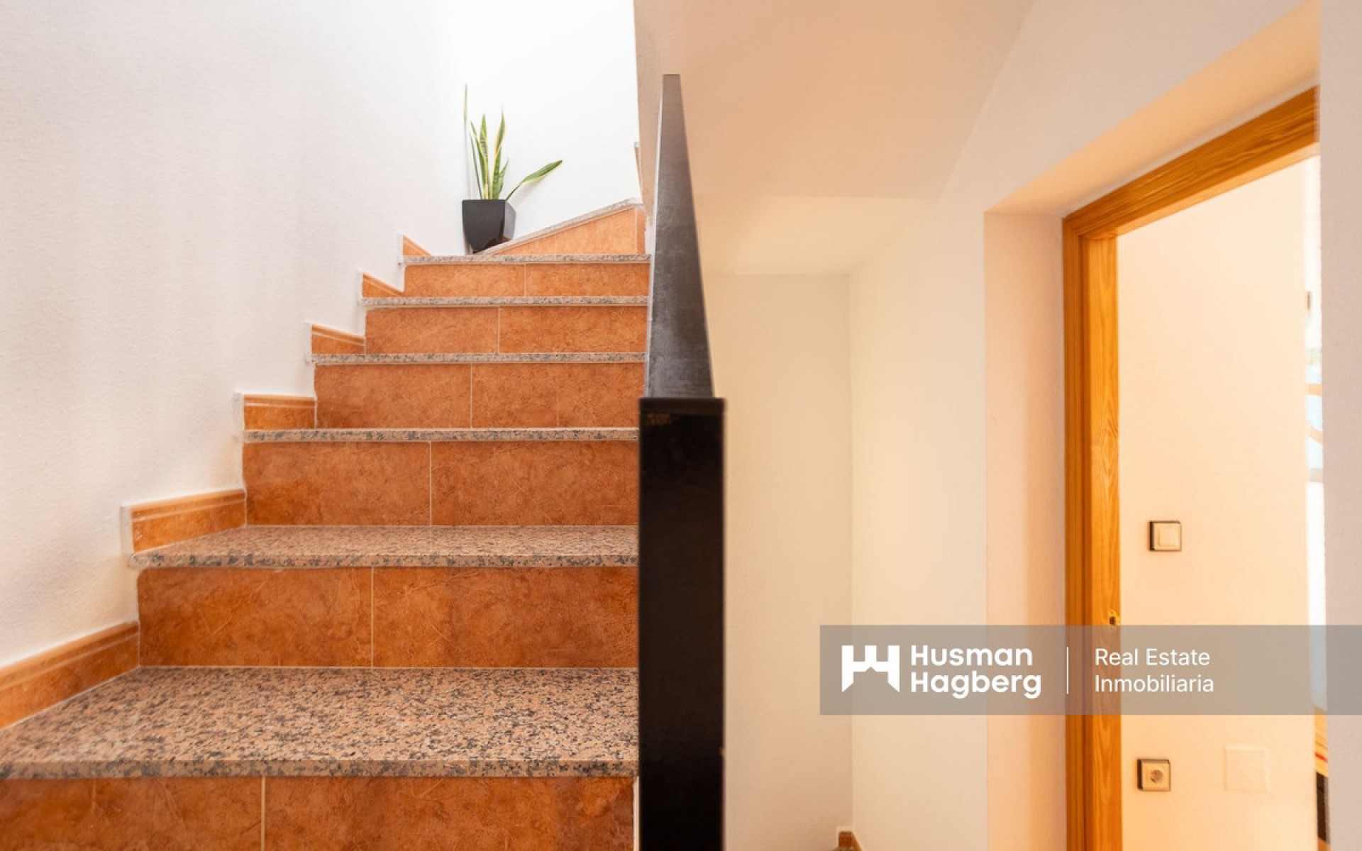 Resale - Rijtjes huis - Los Montesinos - Los Montesinos Centro