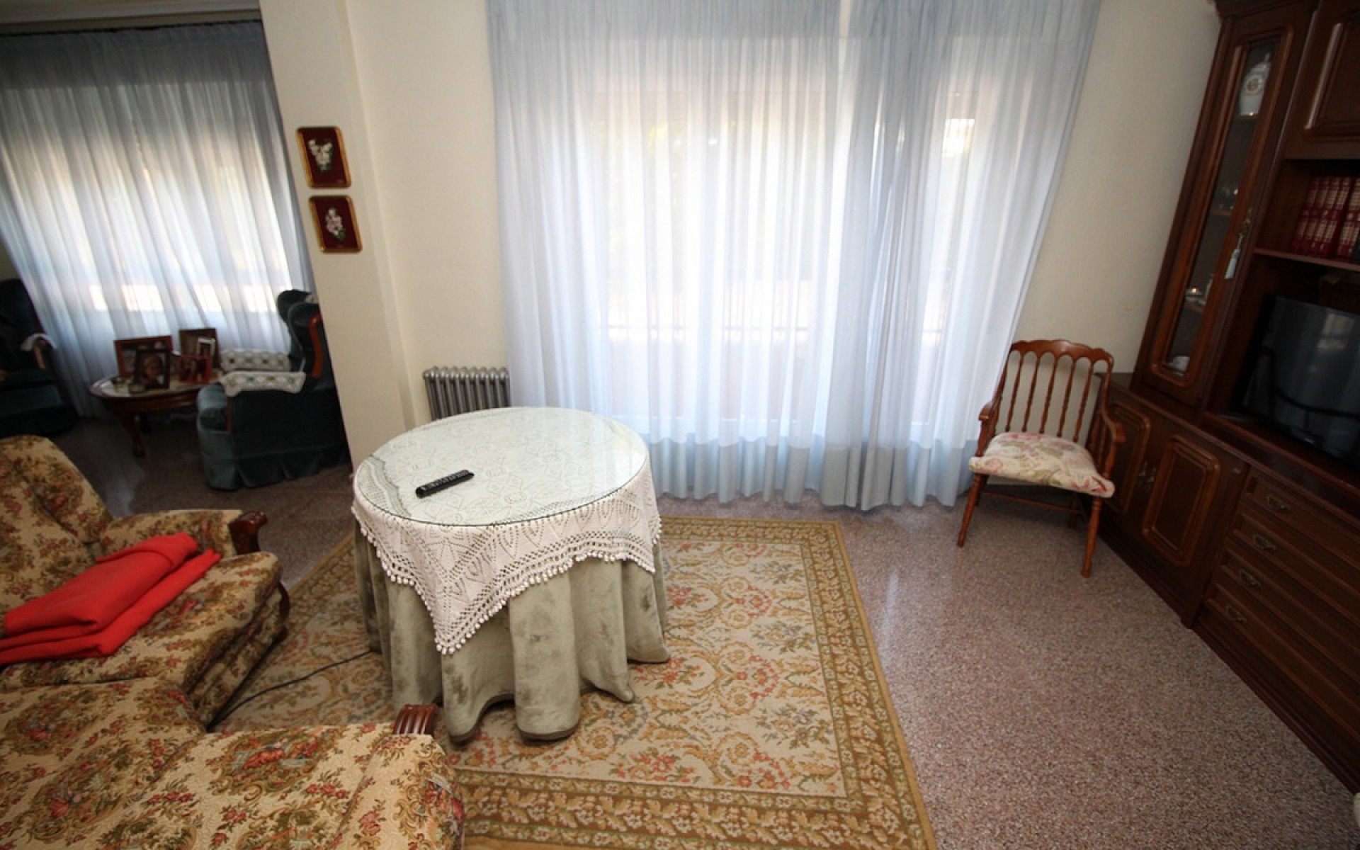 Resale - Rijtjes huis - Monóvar - Monòver - Monóvar - Monòver Centro