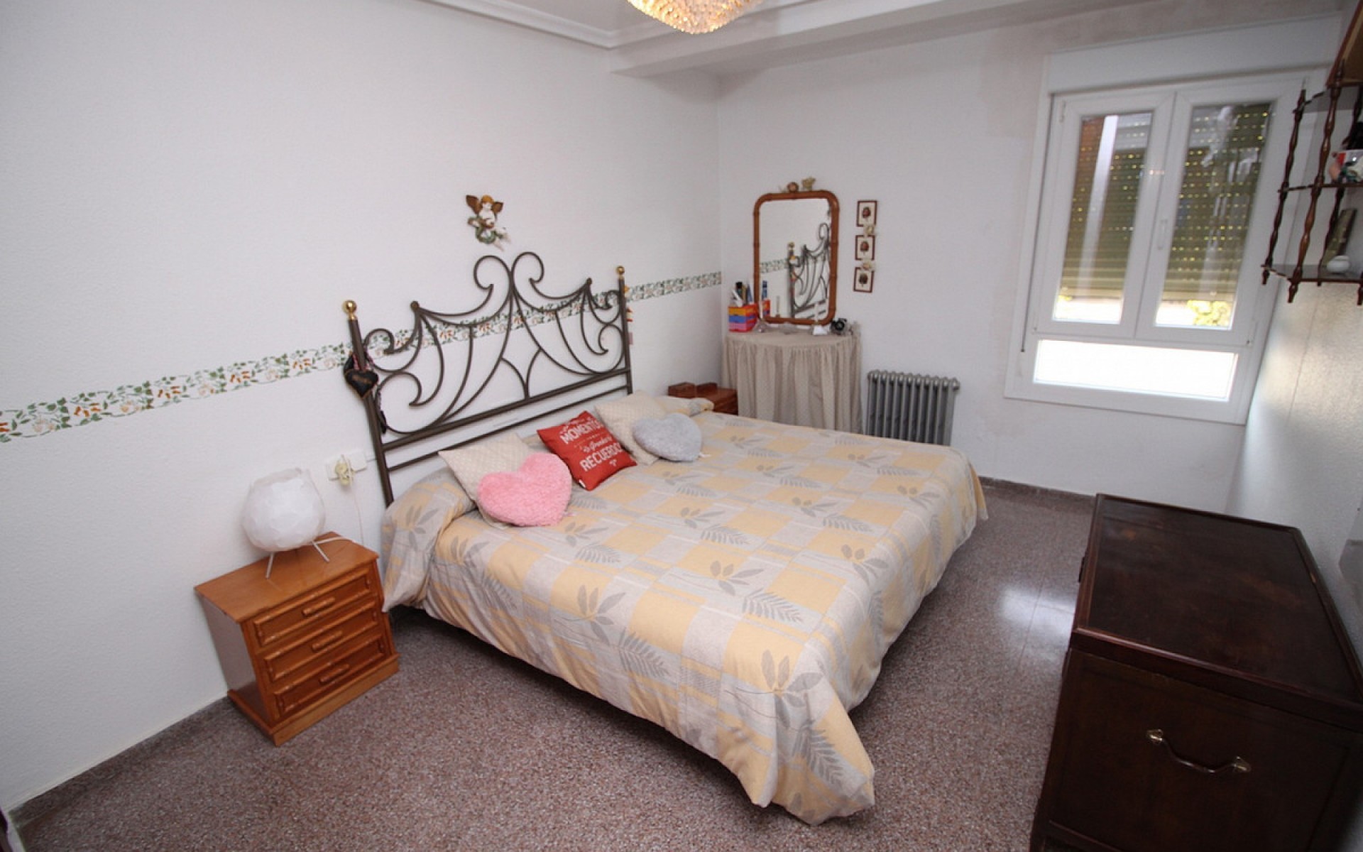 Resale - Rijtjes huis - Monóvar - Monòver - Monóvar - Monòver Centro