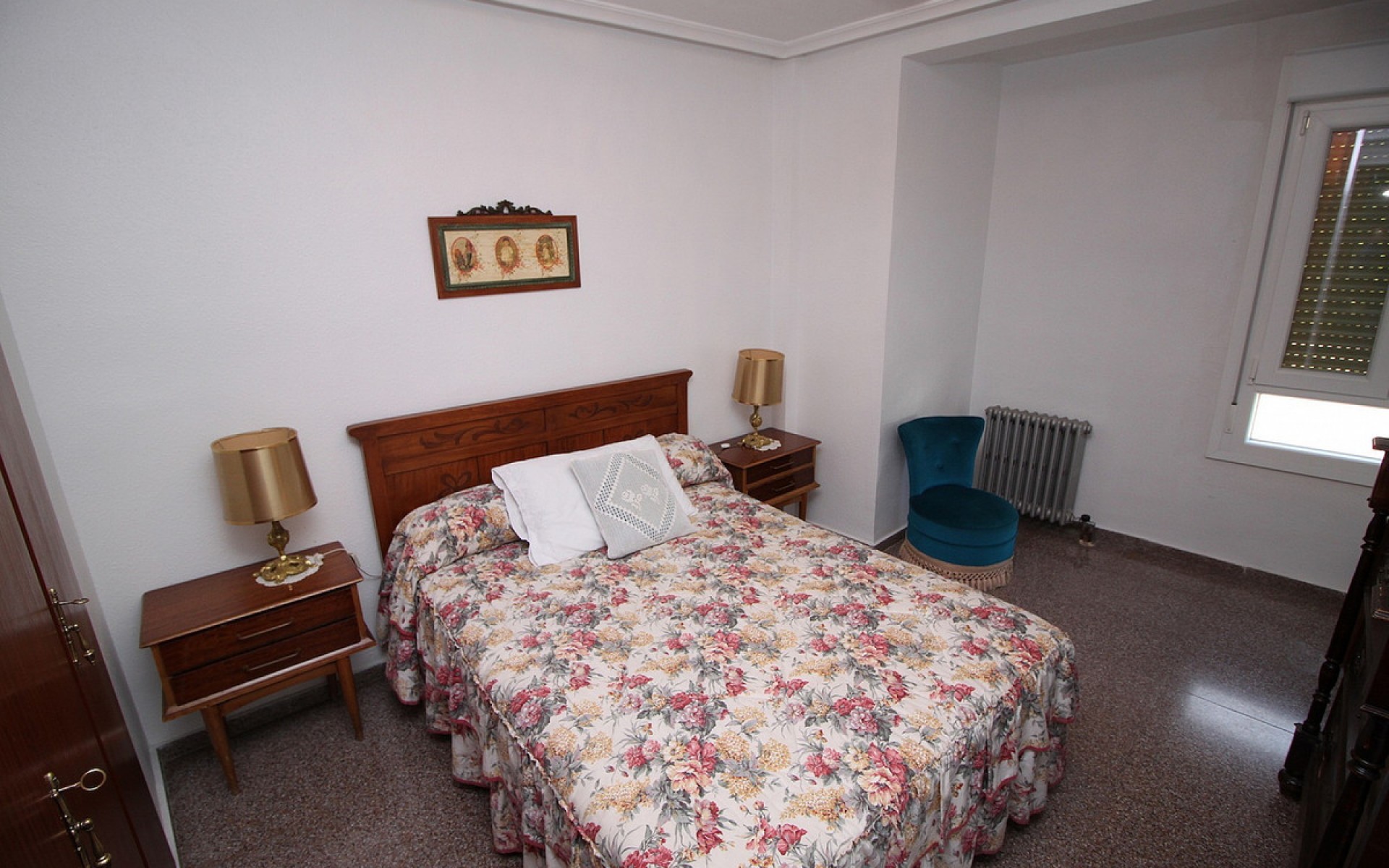 Resale - Rijtjes huis - Monóvar - Monòver - Monóvar - Monòver Centro