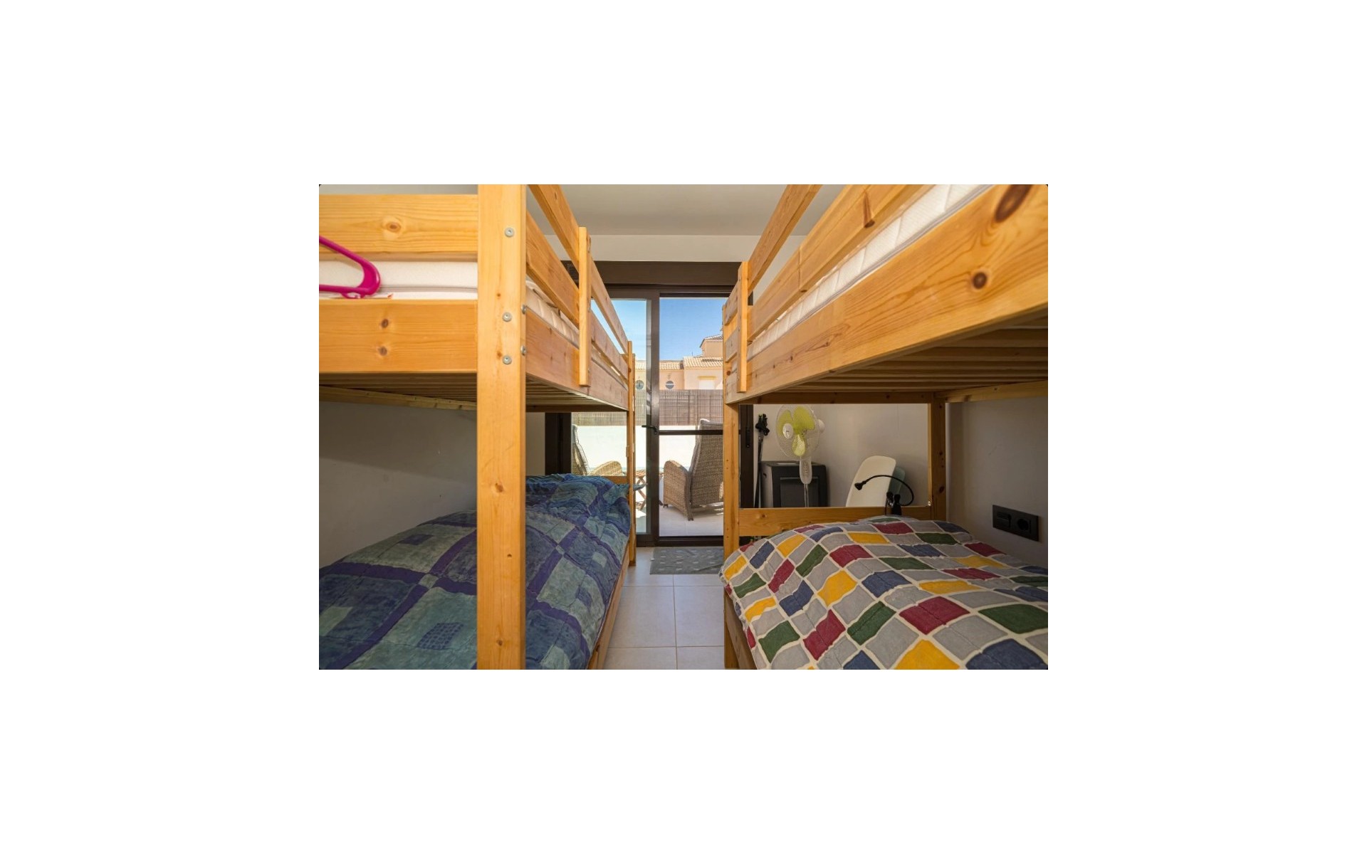 Resale - Rijtjes huis - Orihuela Costa - Cabo Roig