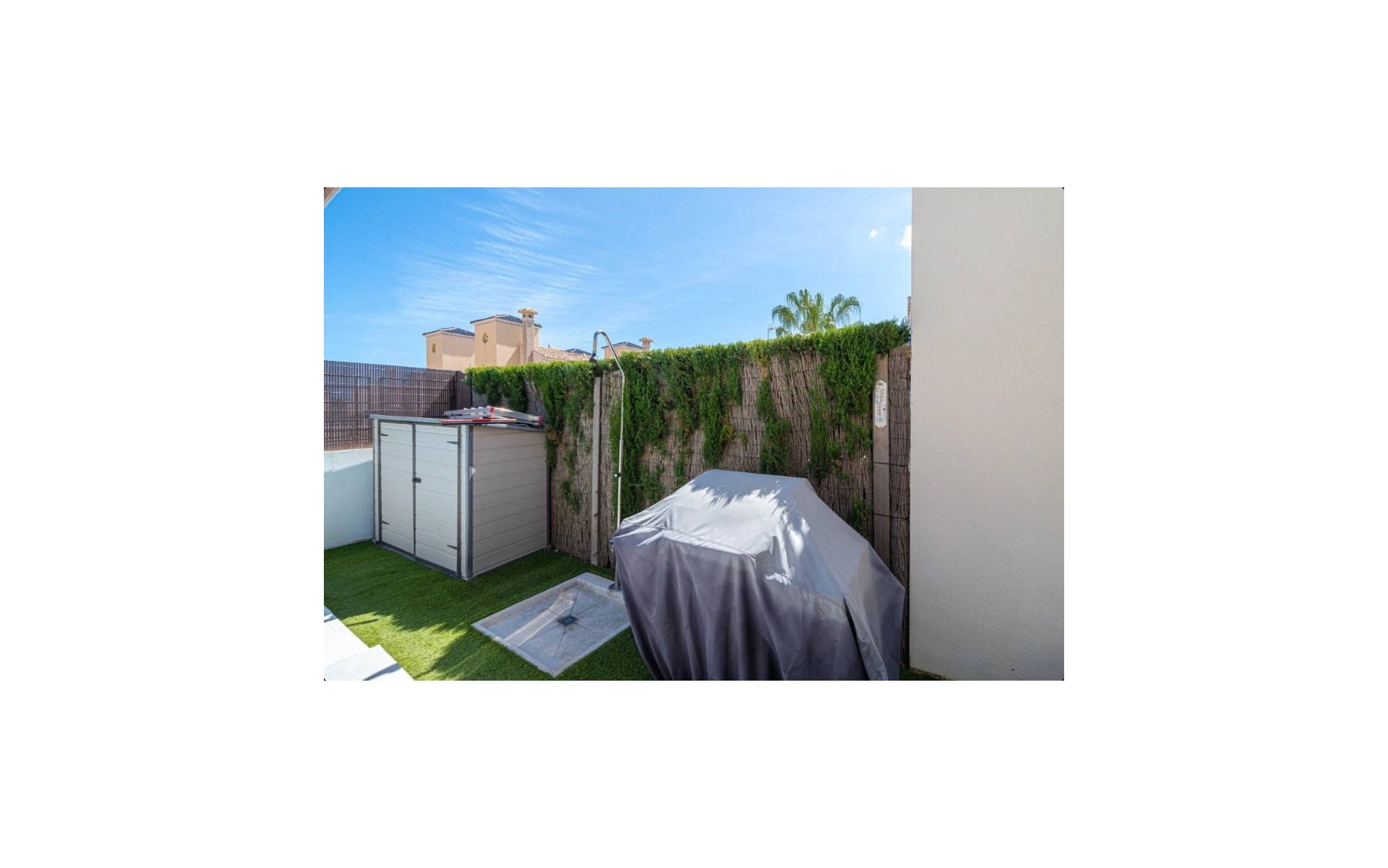 Resale - Rijtjes huis - Orihuela Costa - Cabo Roig