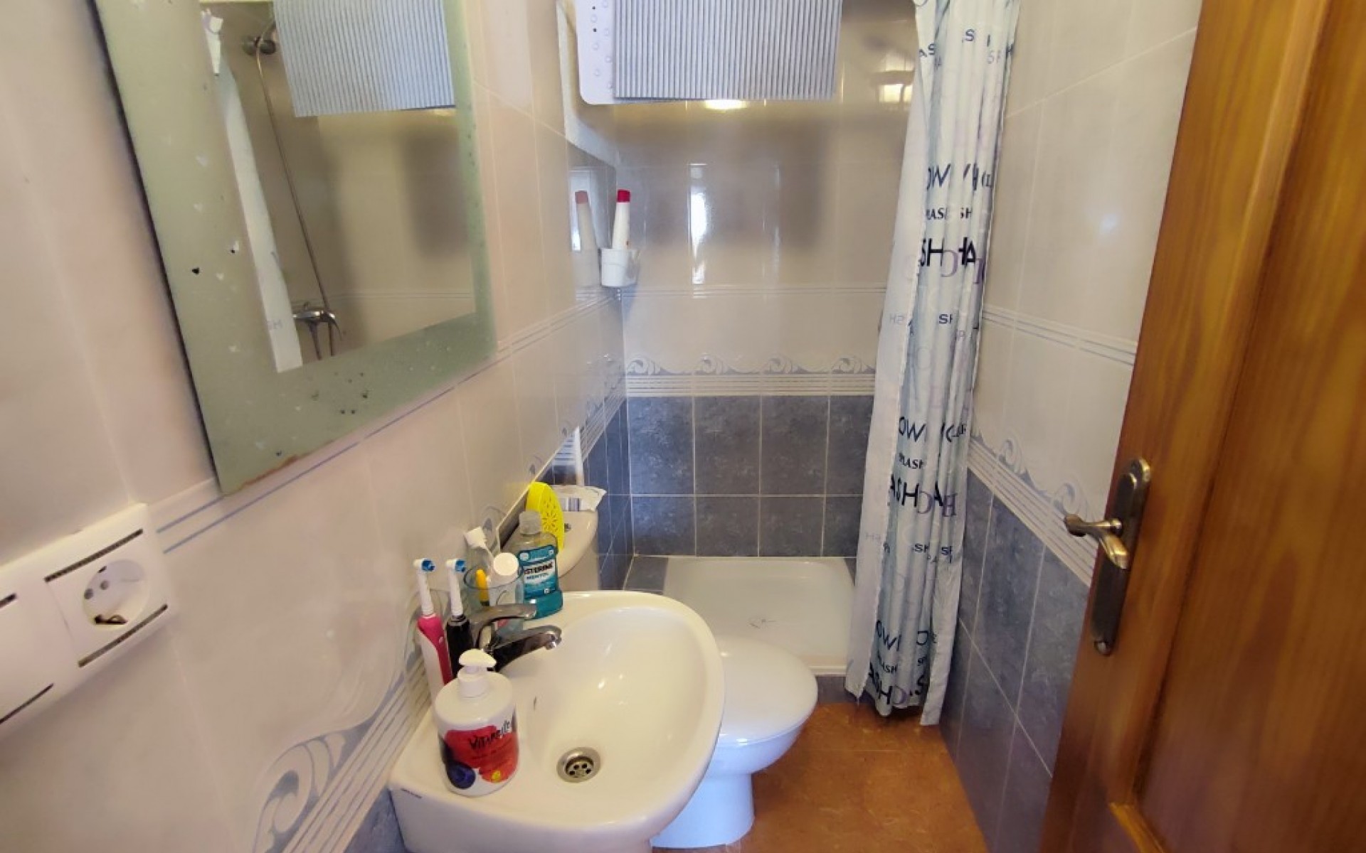 Resale - Rijtjes huis - Orihuela Costa - Dream Hills